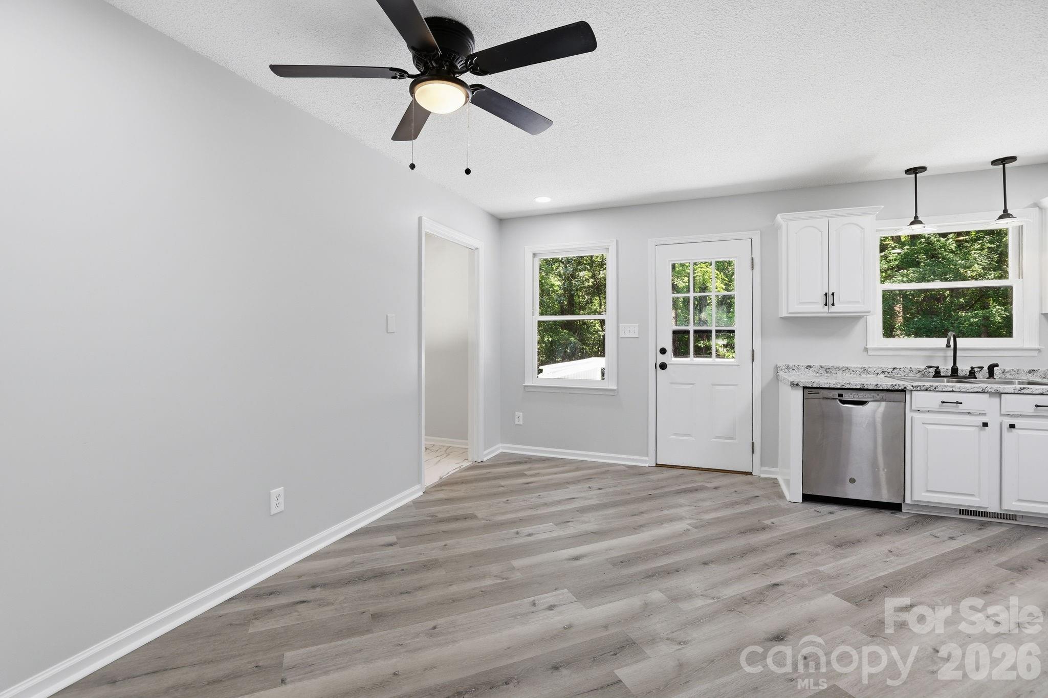 1801 Bridgewood Drive — Lancaster