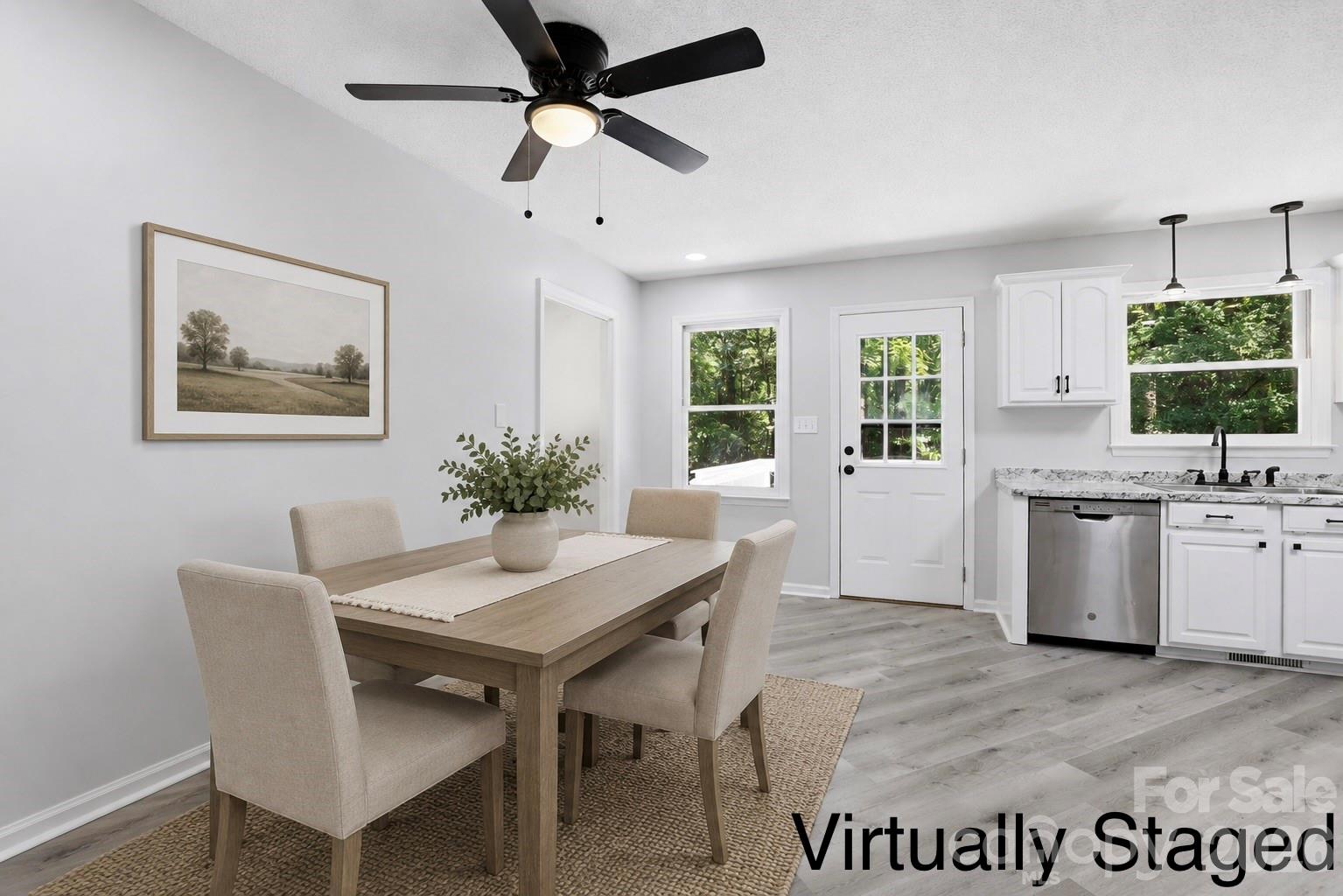 1801 Bridgewood Drive — Lancaster