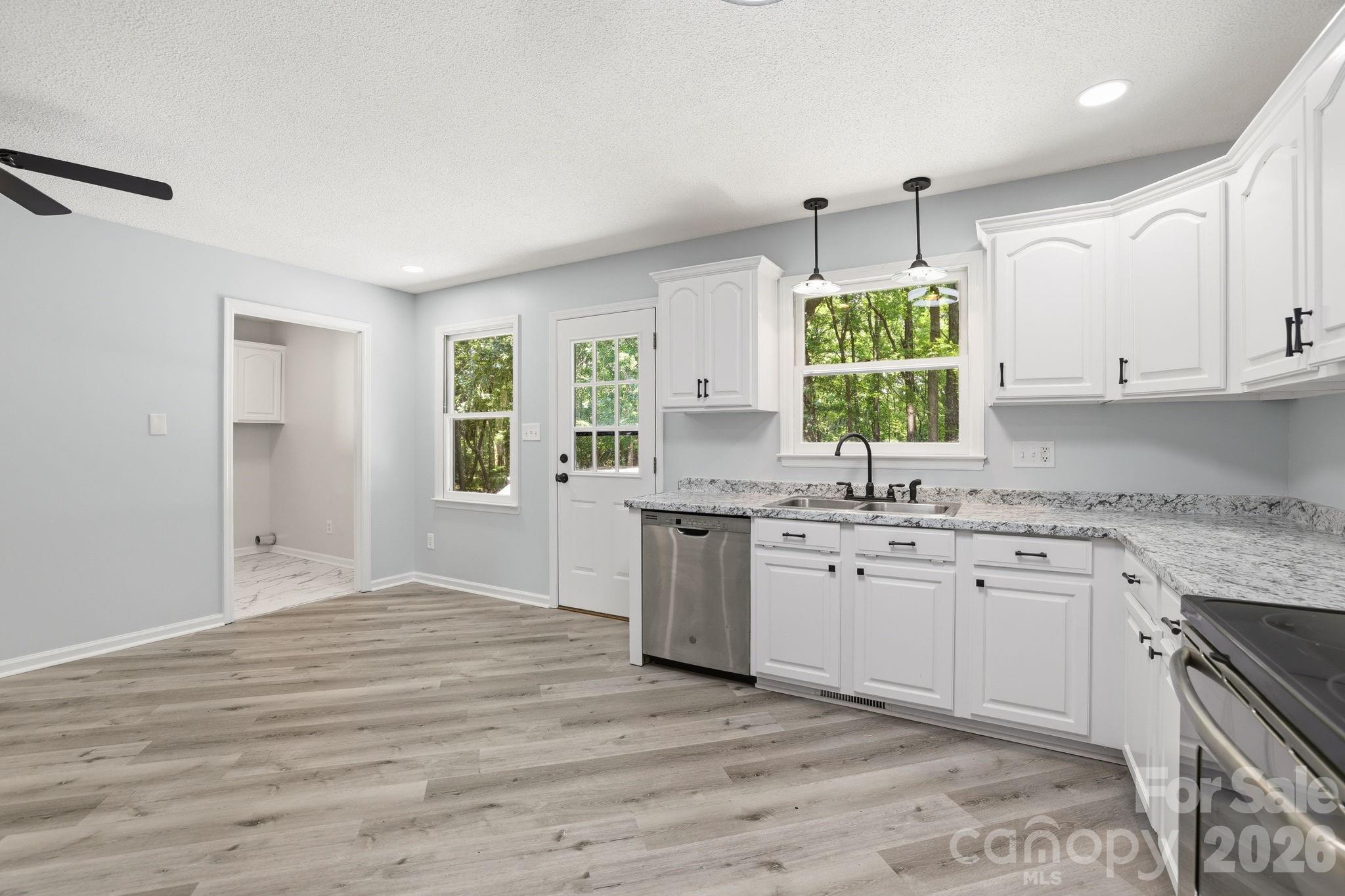 1801 Bridgewood Drive — Lancaster
