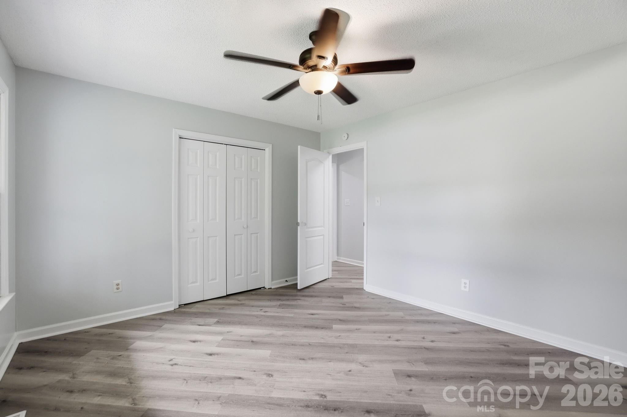 1801 Bridgewood Drive — Lancaster