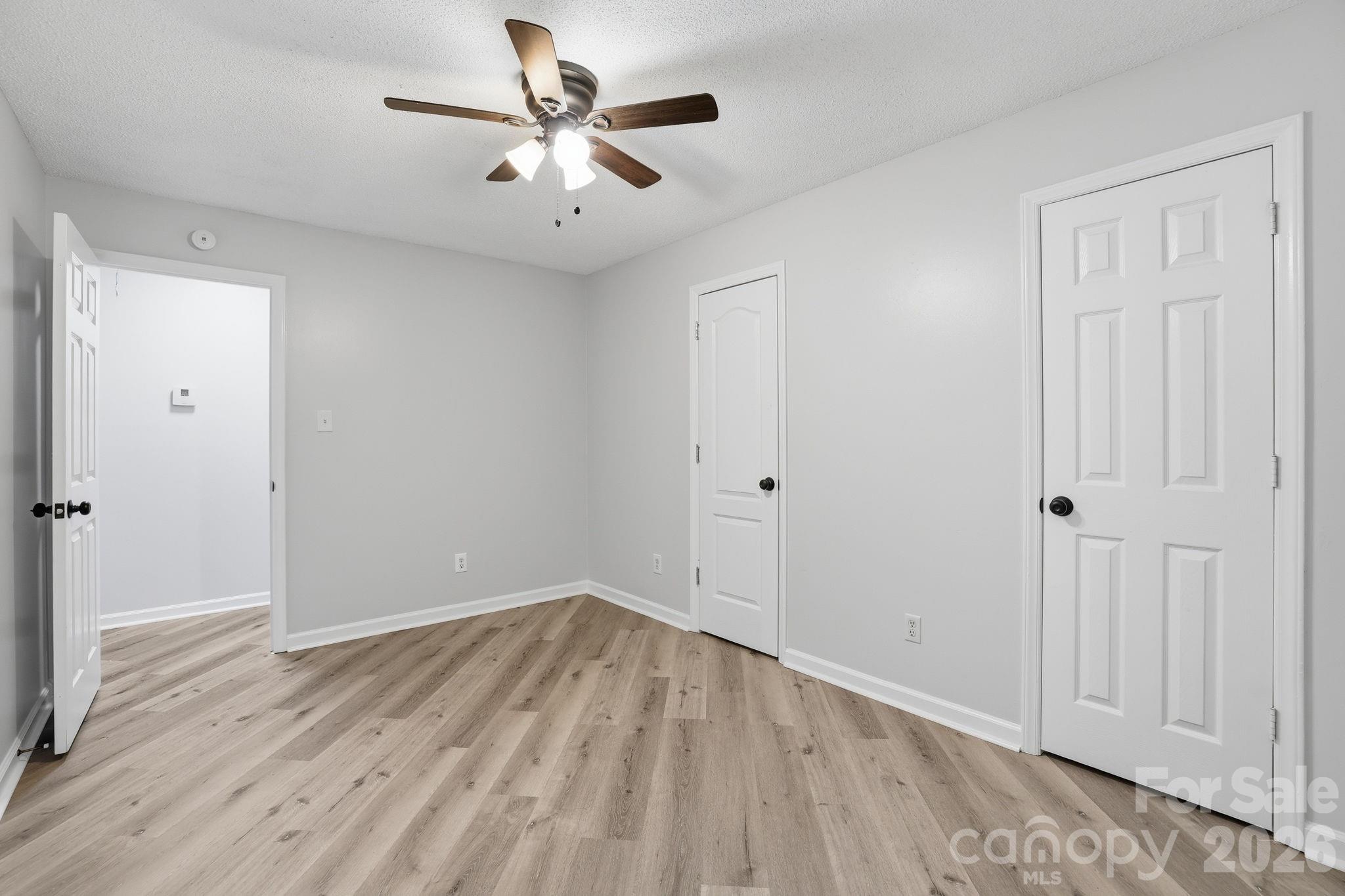 1801 Bridgewood Drive — Lancaster