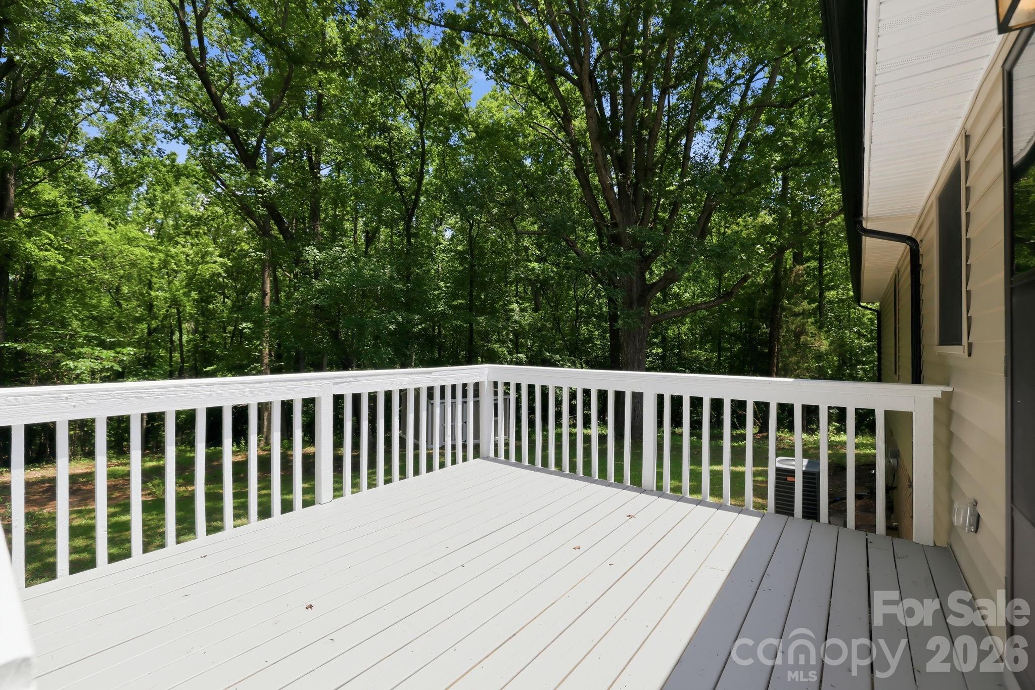 1801 Bridgewood Drive — Lancaster