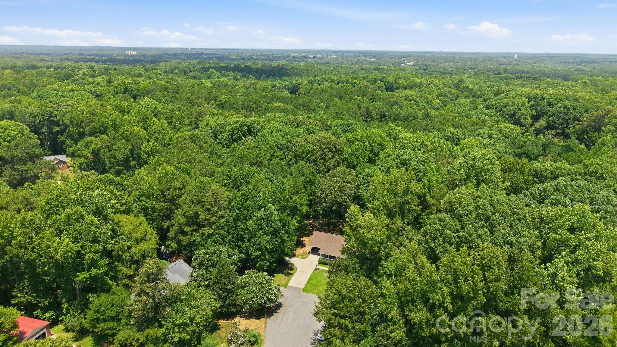 1801 Bridgewood Drive — Lancaster