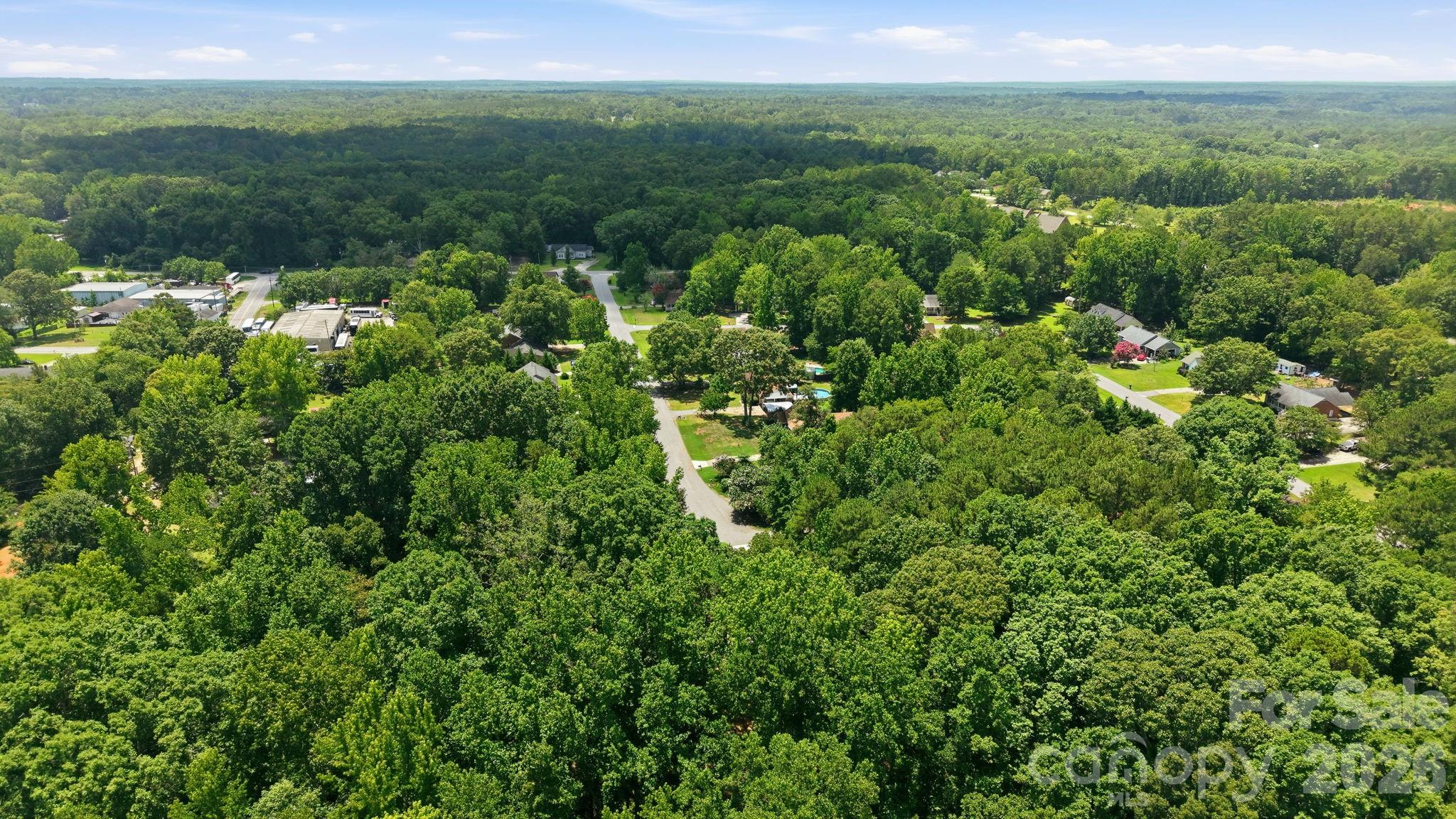 1801 Bridgewood Drive — Lancaster