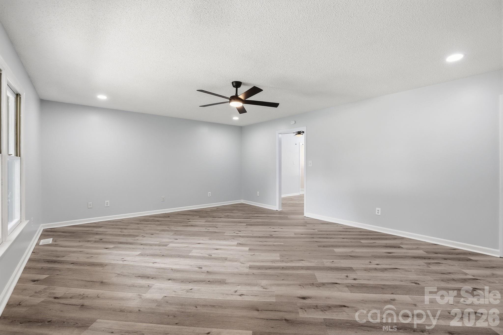 1801 Bridgewood Drive — Lancaster
