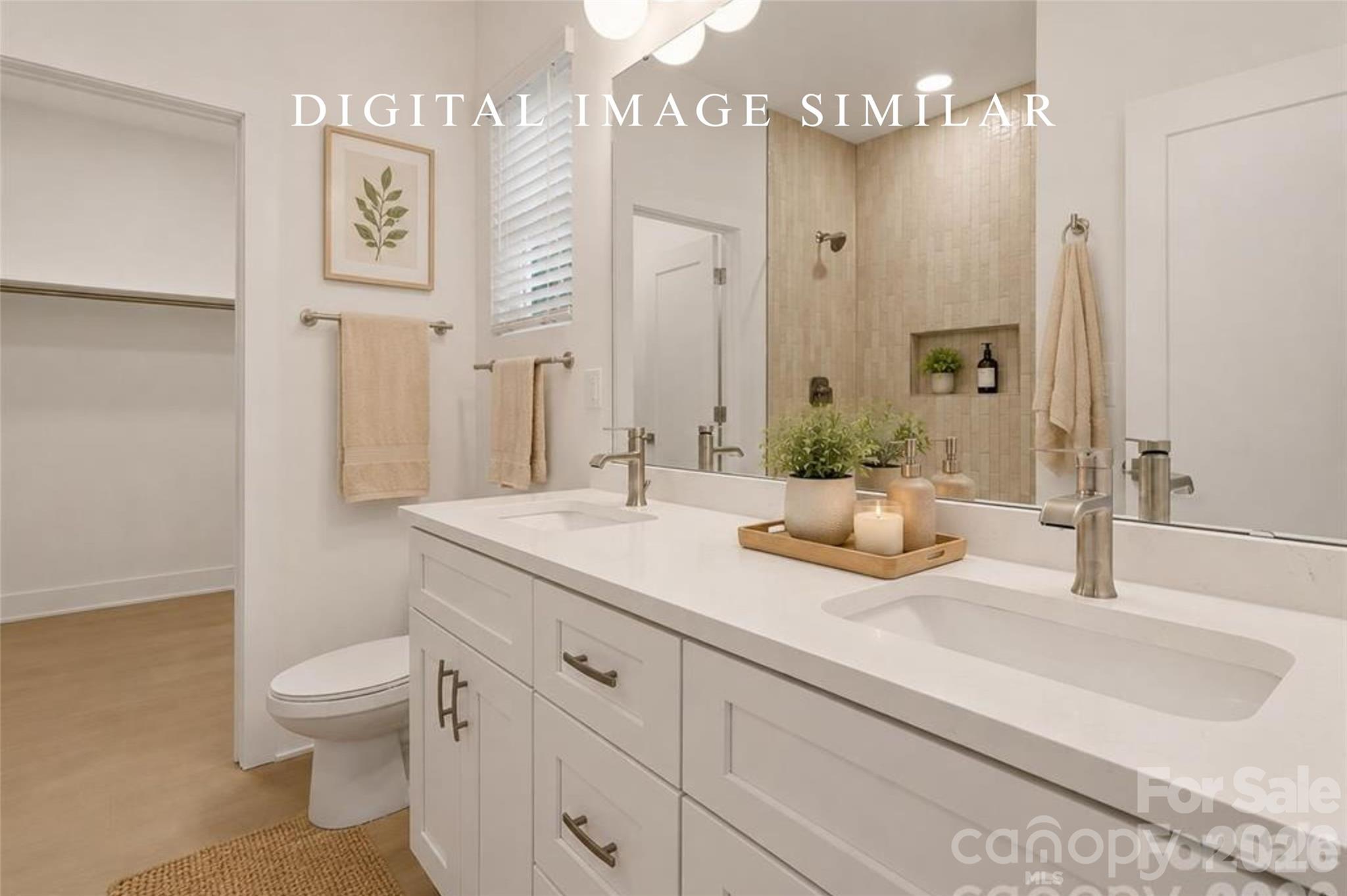 6202 Linda Vista Lane — Charlotte