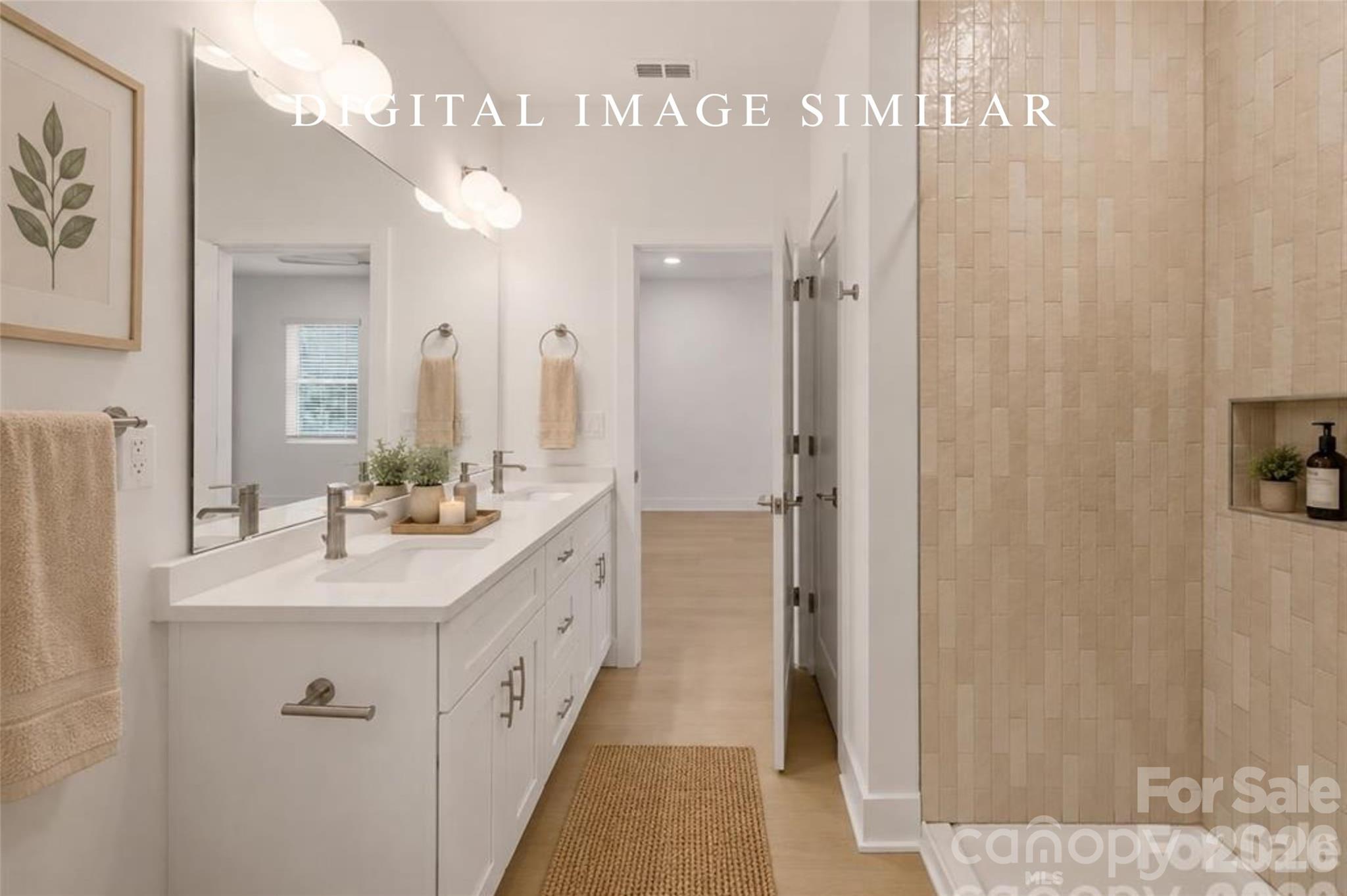 6202 Linda Vista Lane — Charlotte