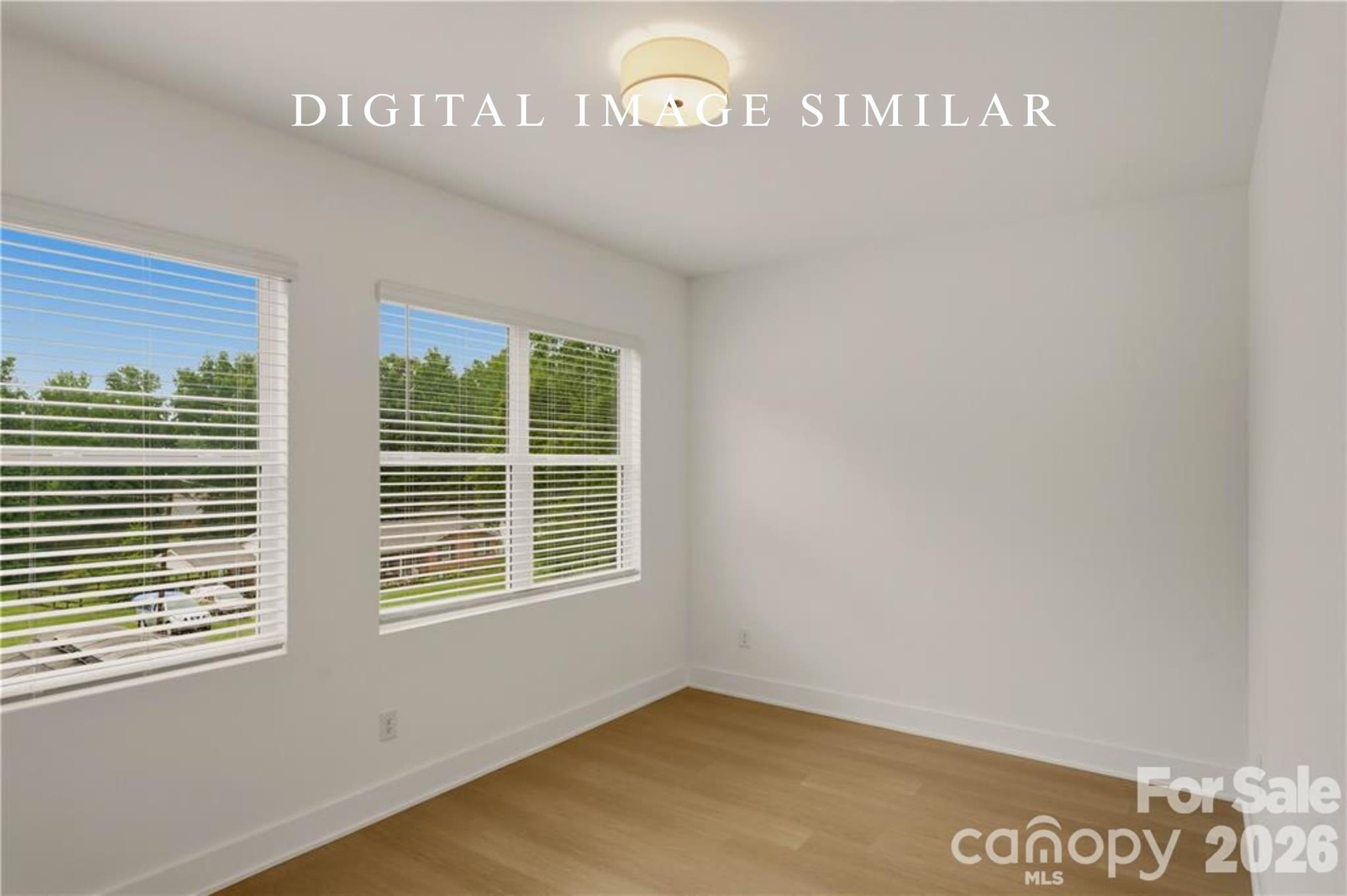 6202 Linda Vista Lane — Charlotte