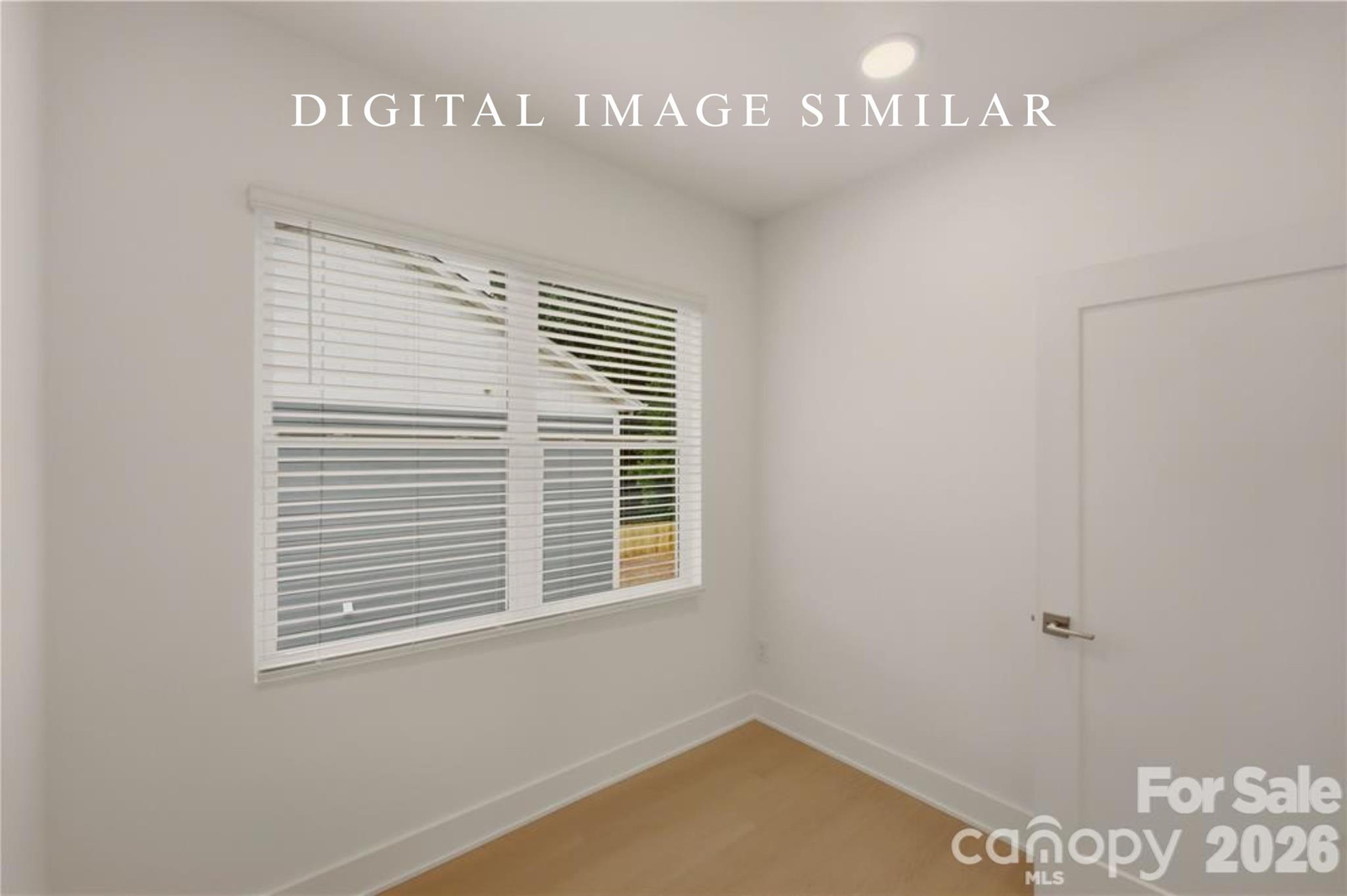 6202 Linda Vista Lane — Charlotte