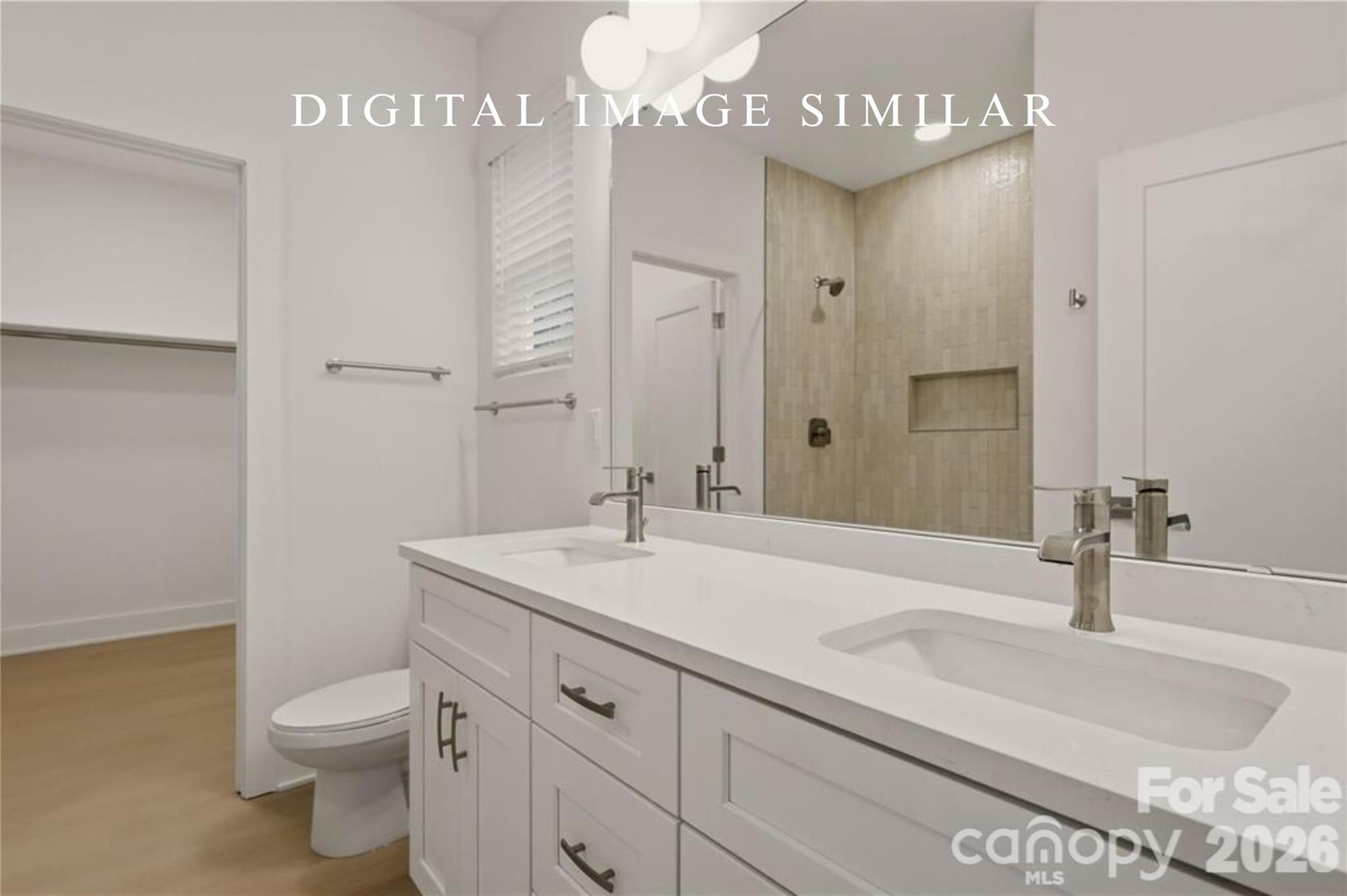 6202 Linda Vista Lane — Charlotte