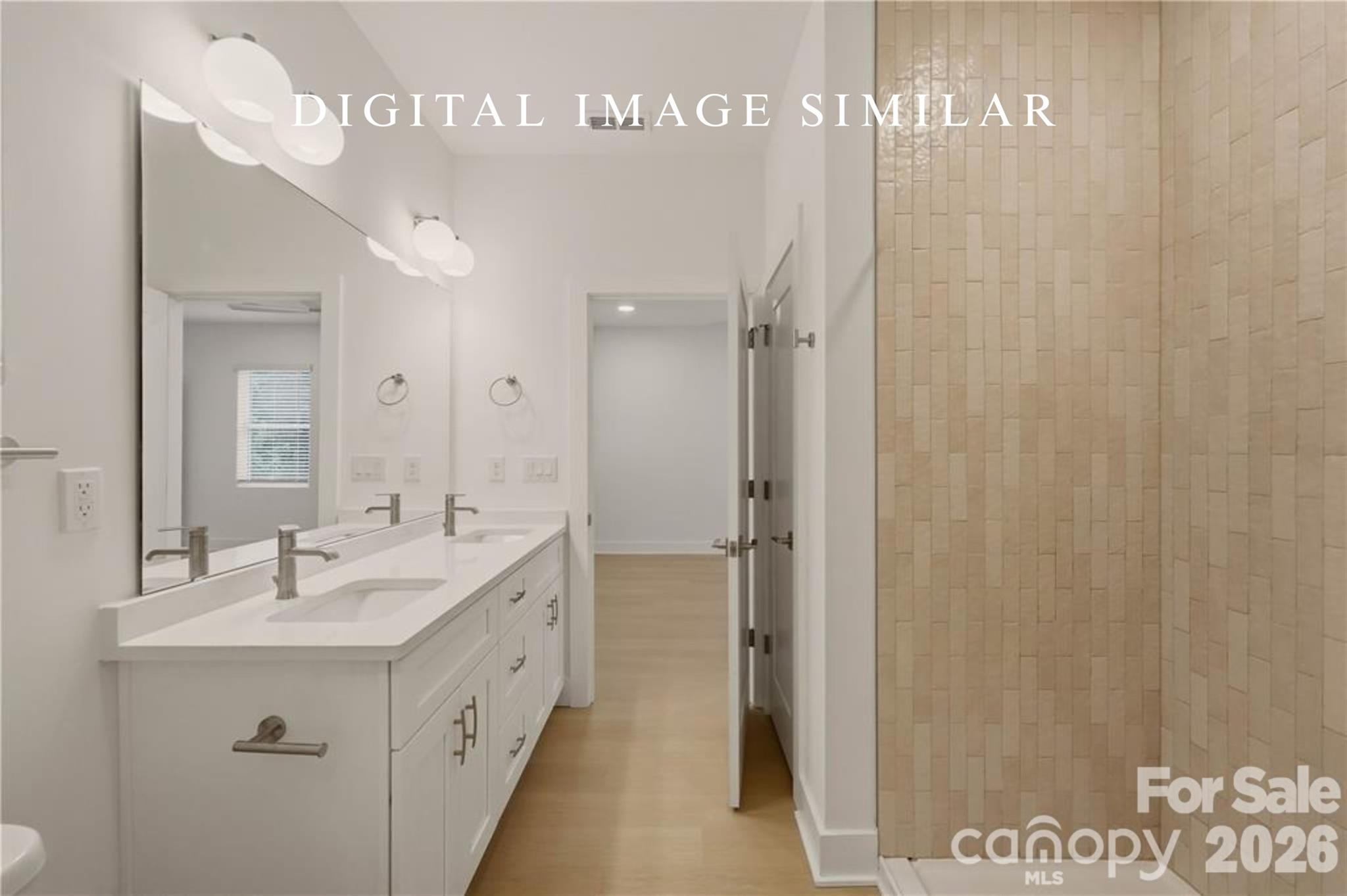 6202 Linda Vista Lane — Charlotte