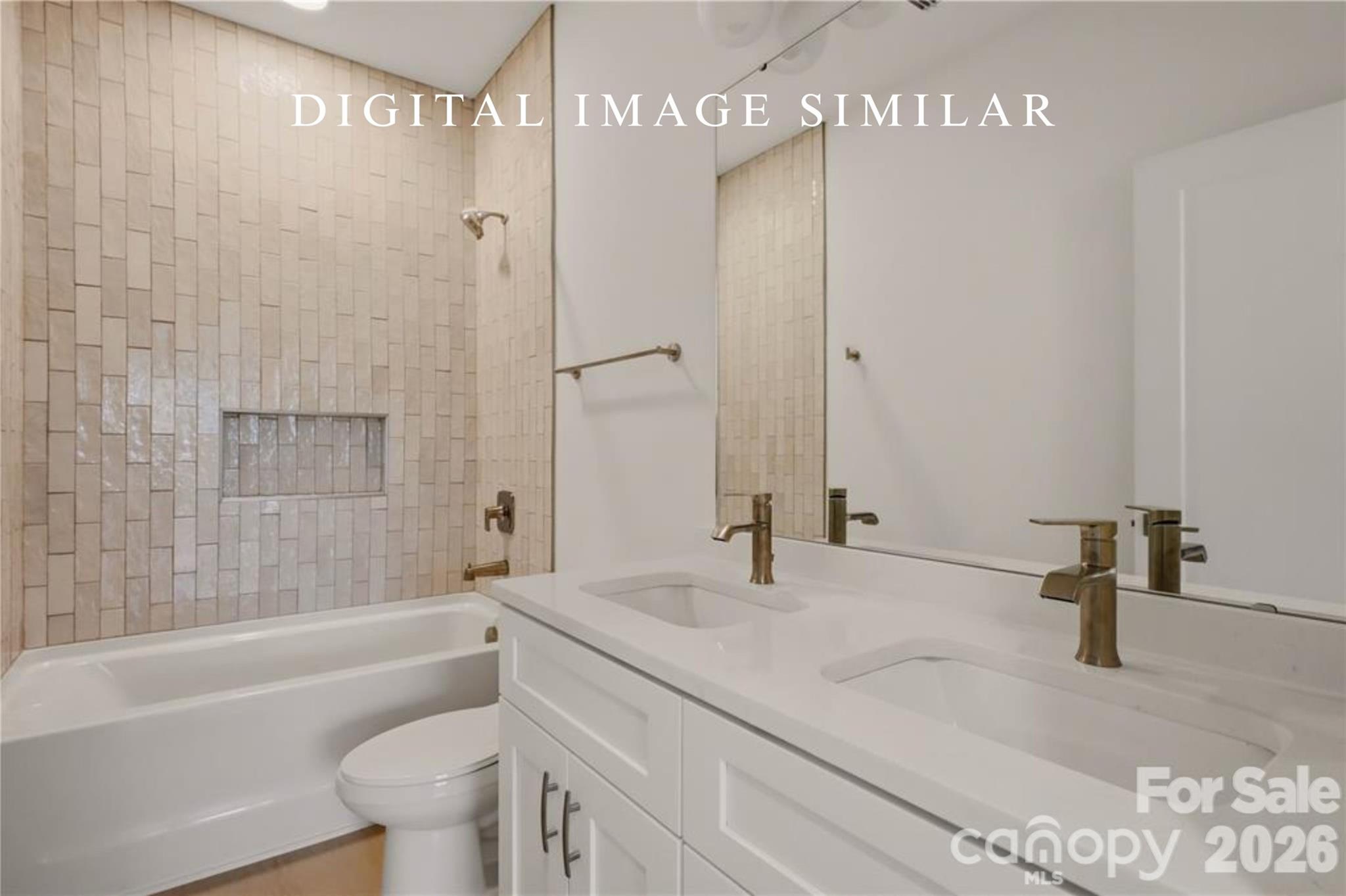 6202 Linda Vista Lane — Charlotte