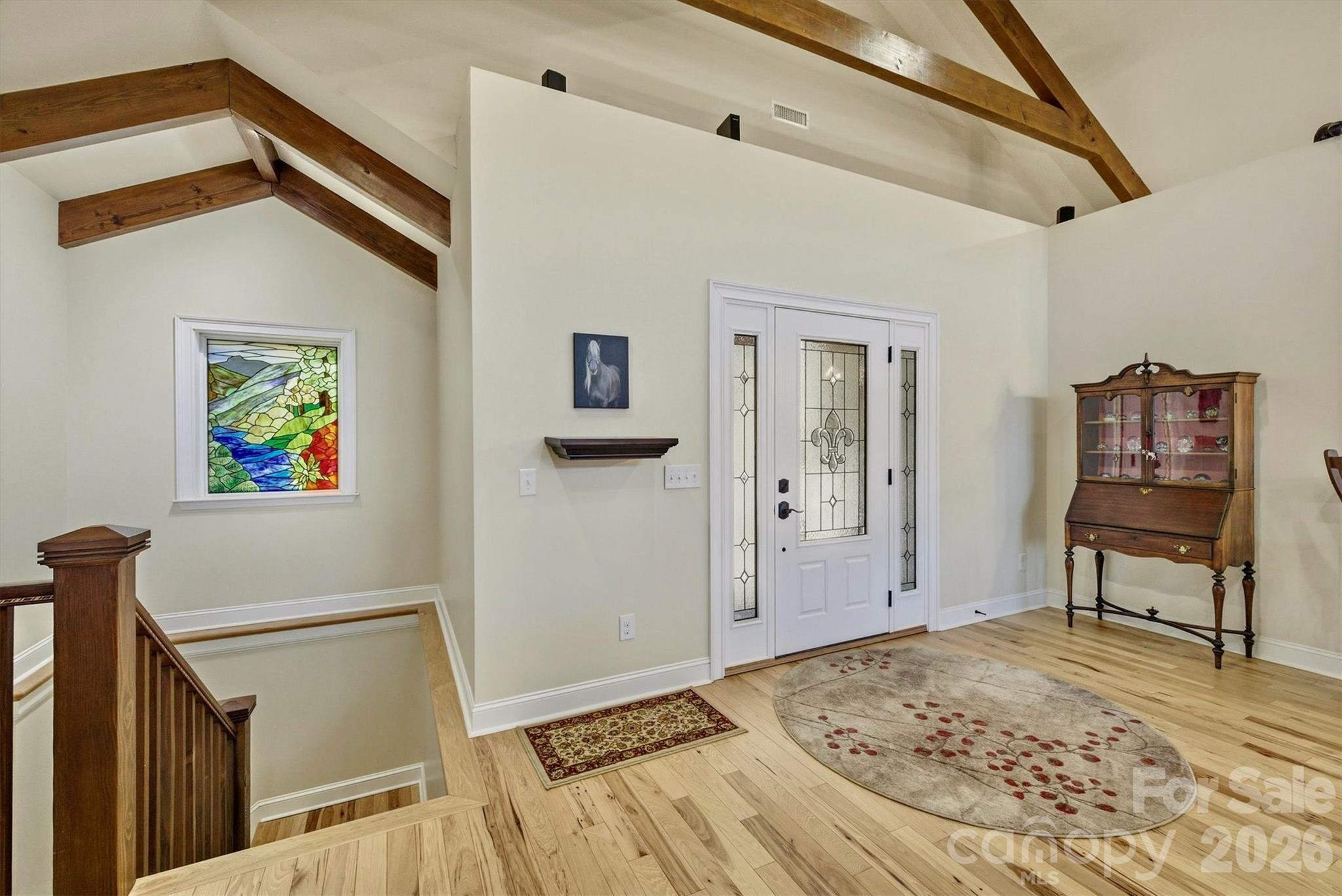 1510 Royal Lane — Lenoir