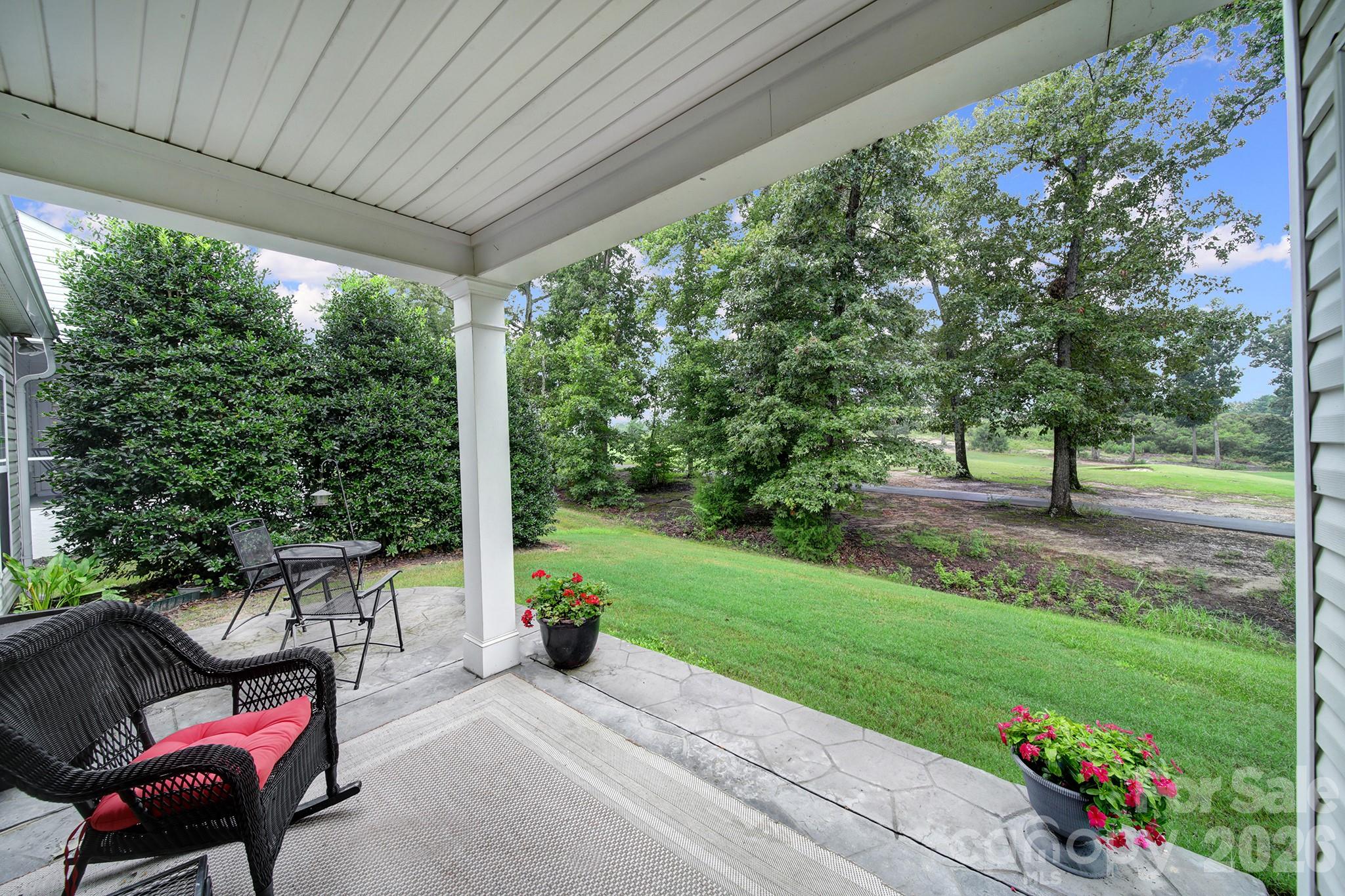 2047 Kennedy Drive — Fort Mill