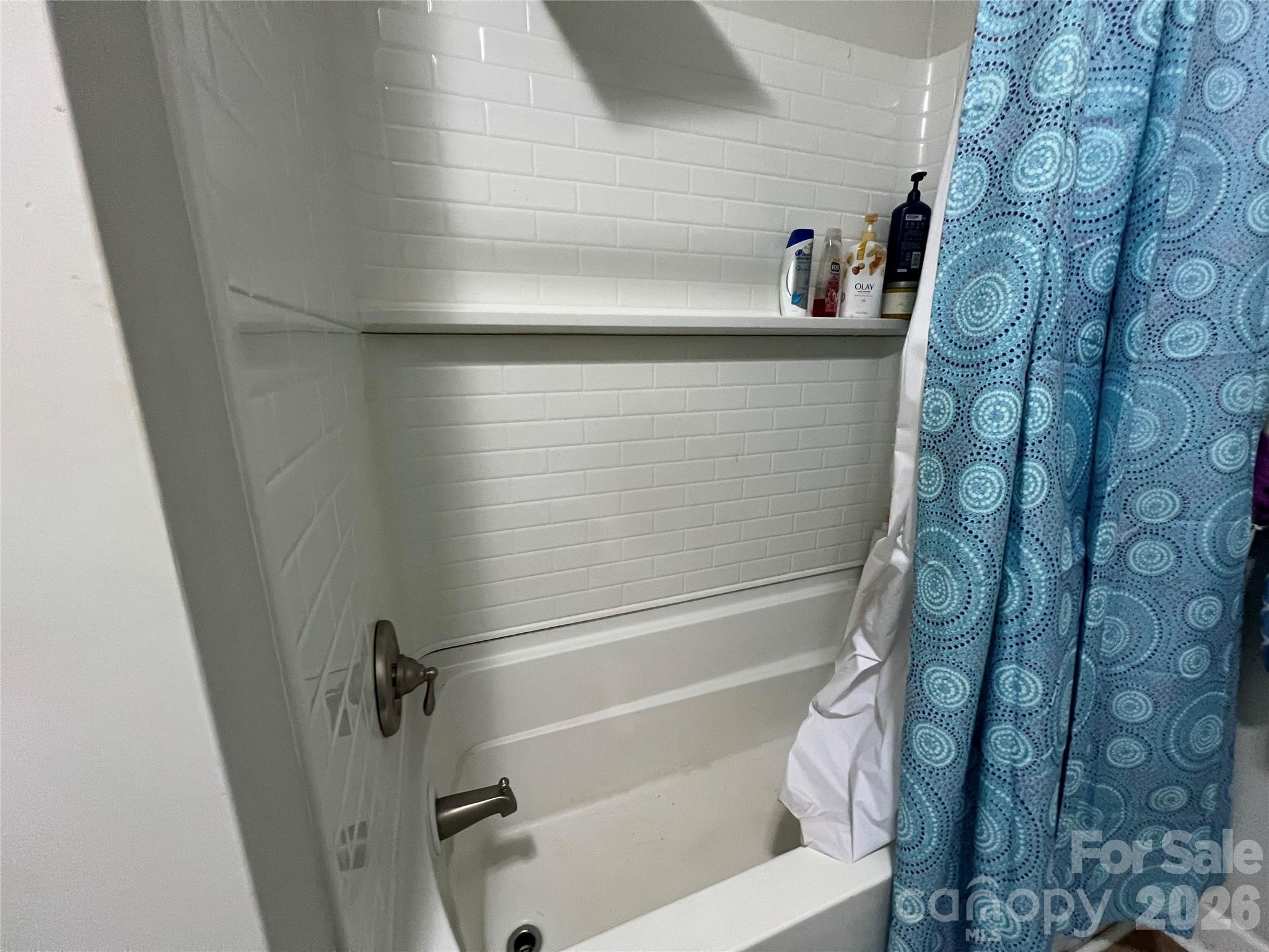 473 Boss Moore Road — Ellenboro