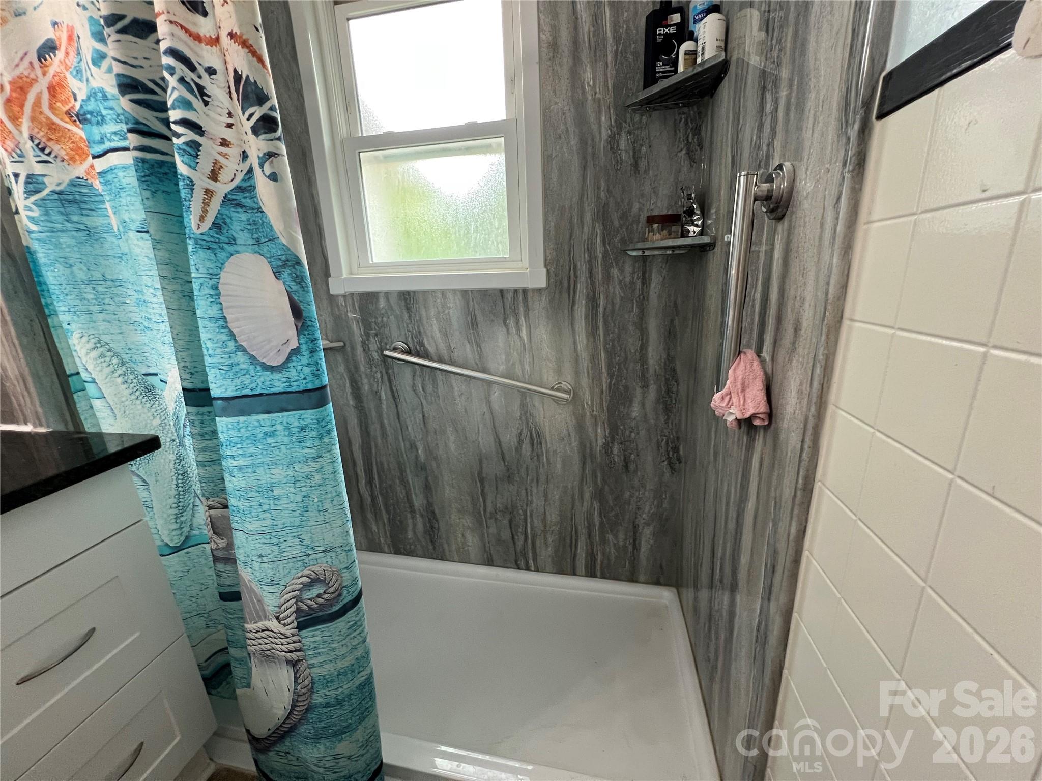 473 Boss Moore Road — Ellenboro