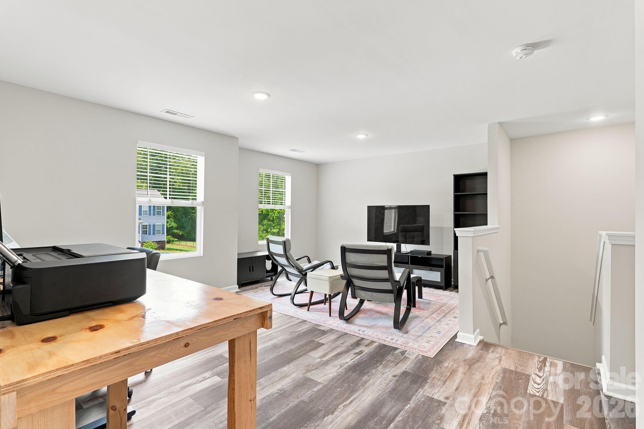 3517 Cambridge Place — Statesville