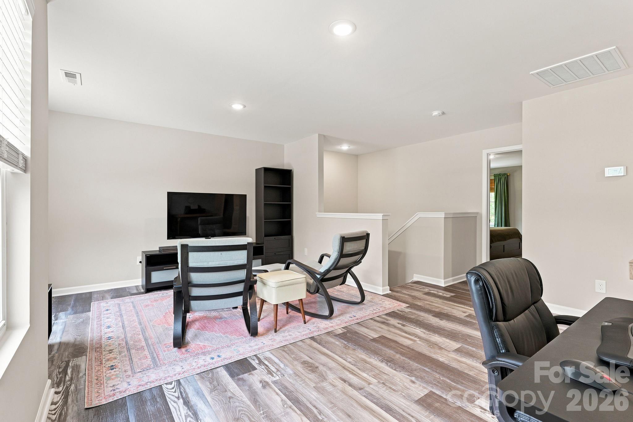 3517 Cambridge Place — Statesville