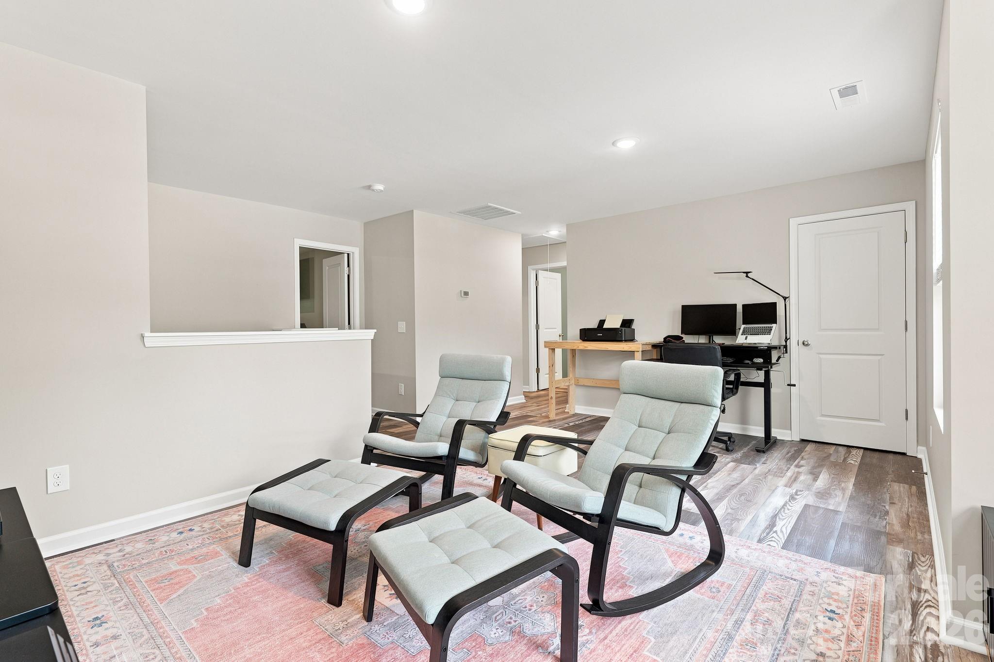 3517 Cambridge Place — Statesville