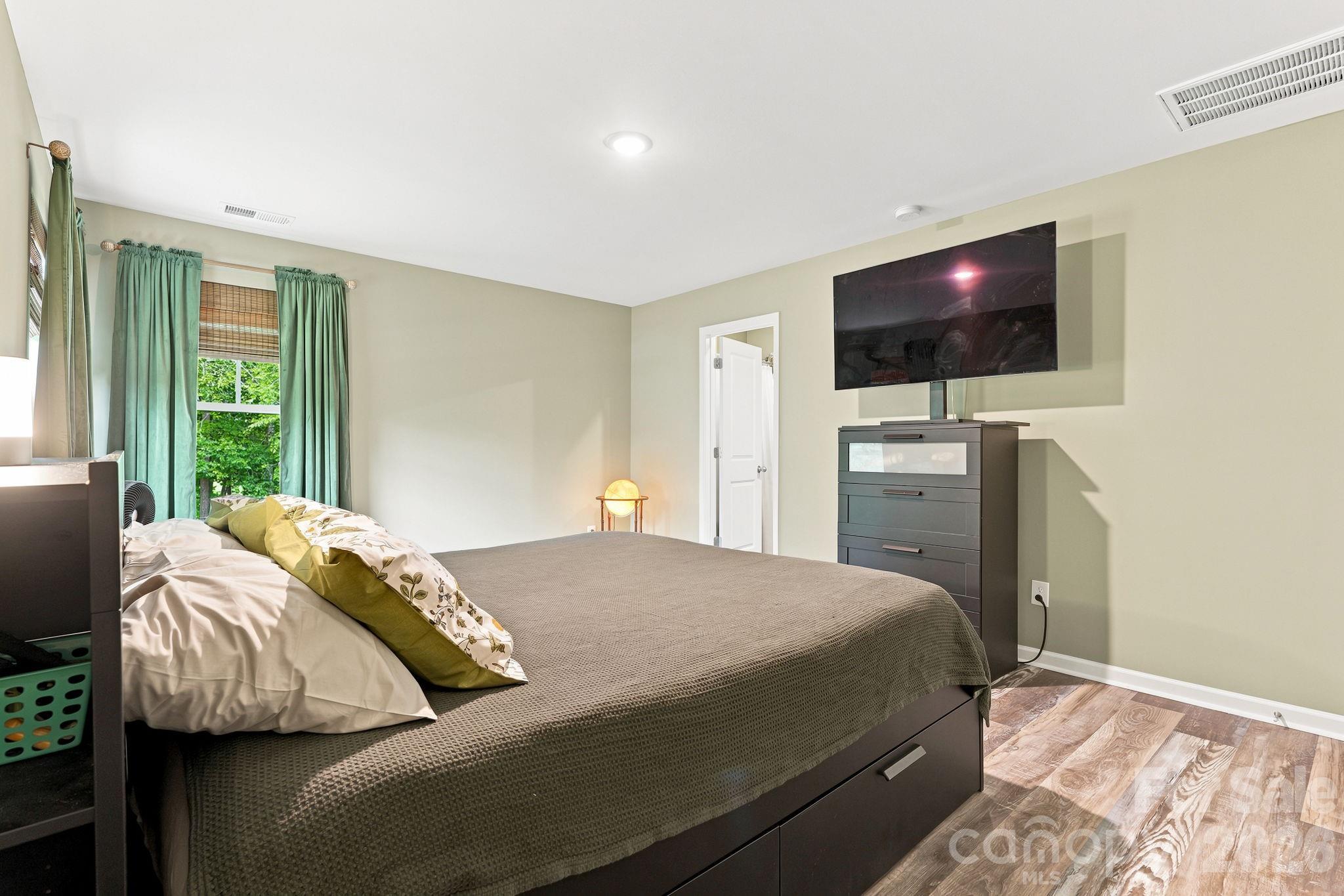 3517 Cambridge Place — Statesville