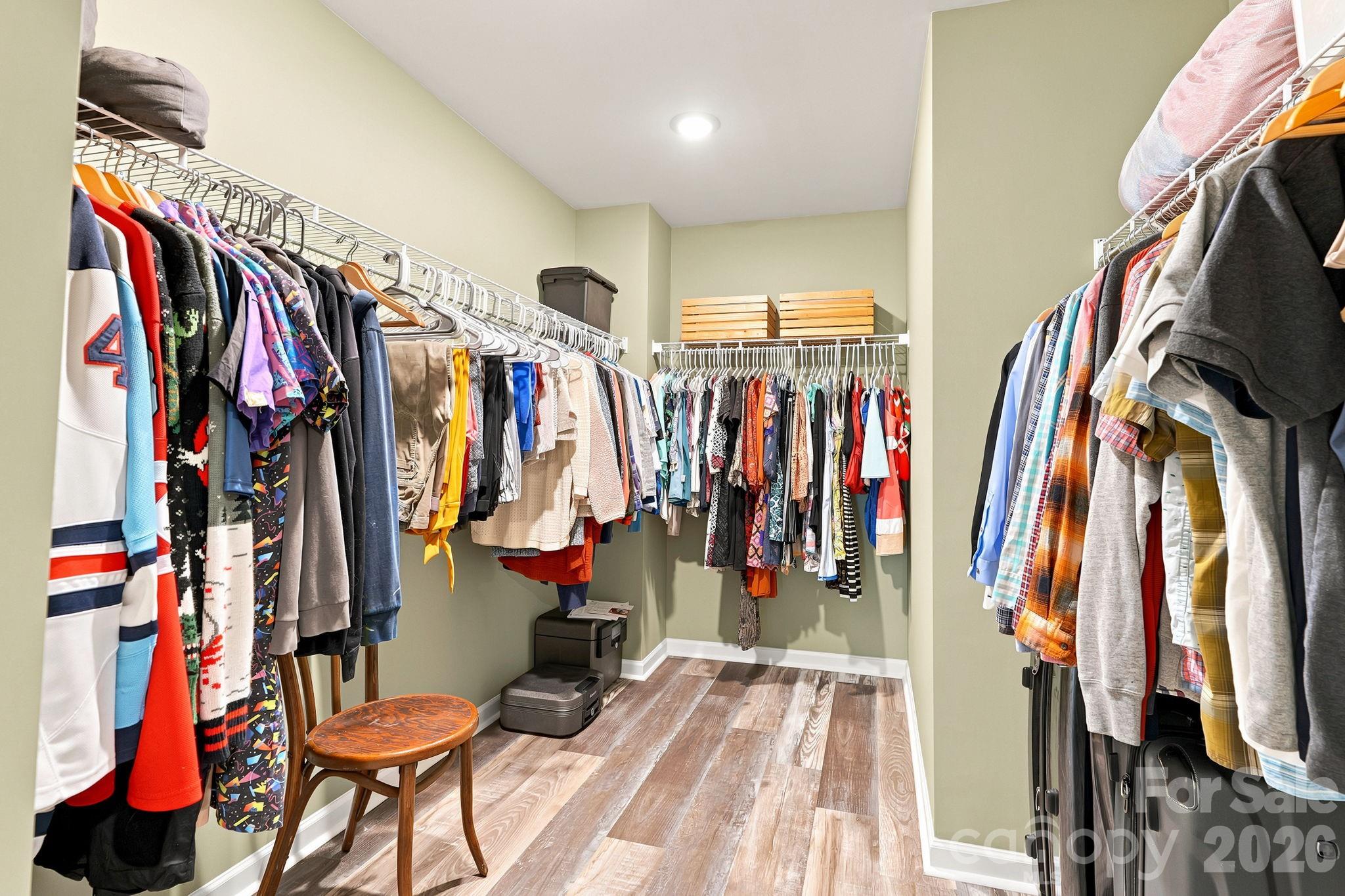 3517 Cambridge Place — Statesville