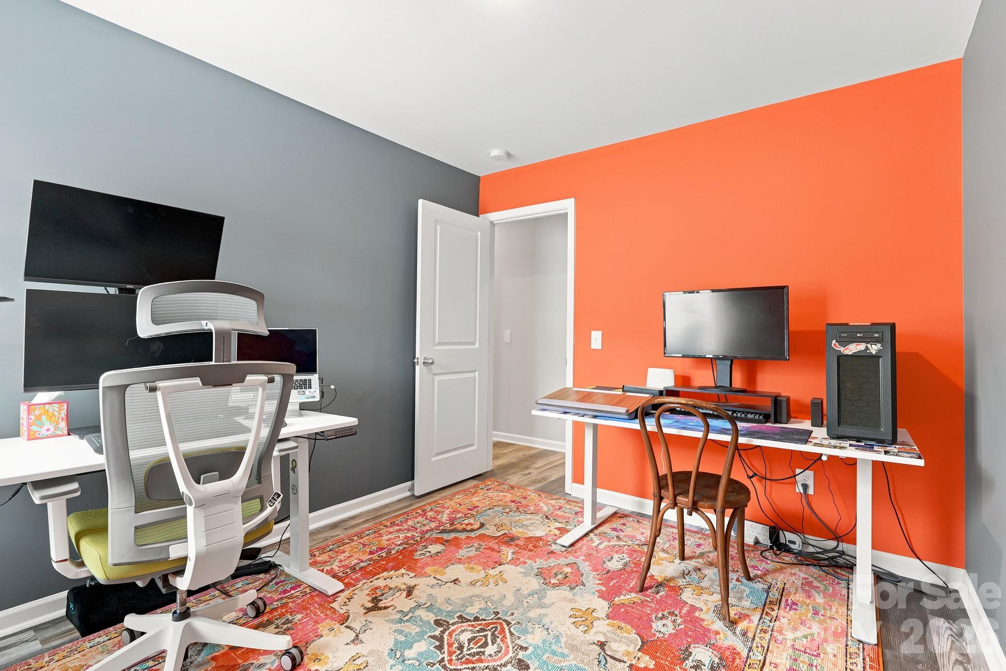 3517 Cambridge Place — Statesville