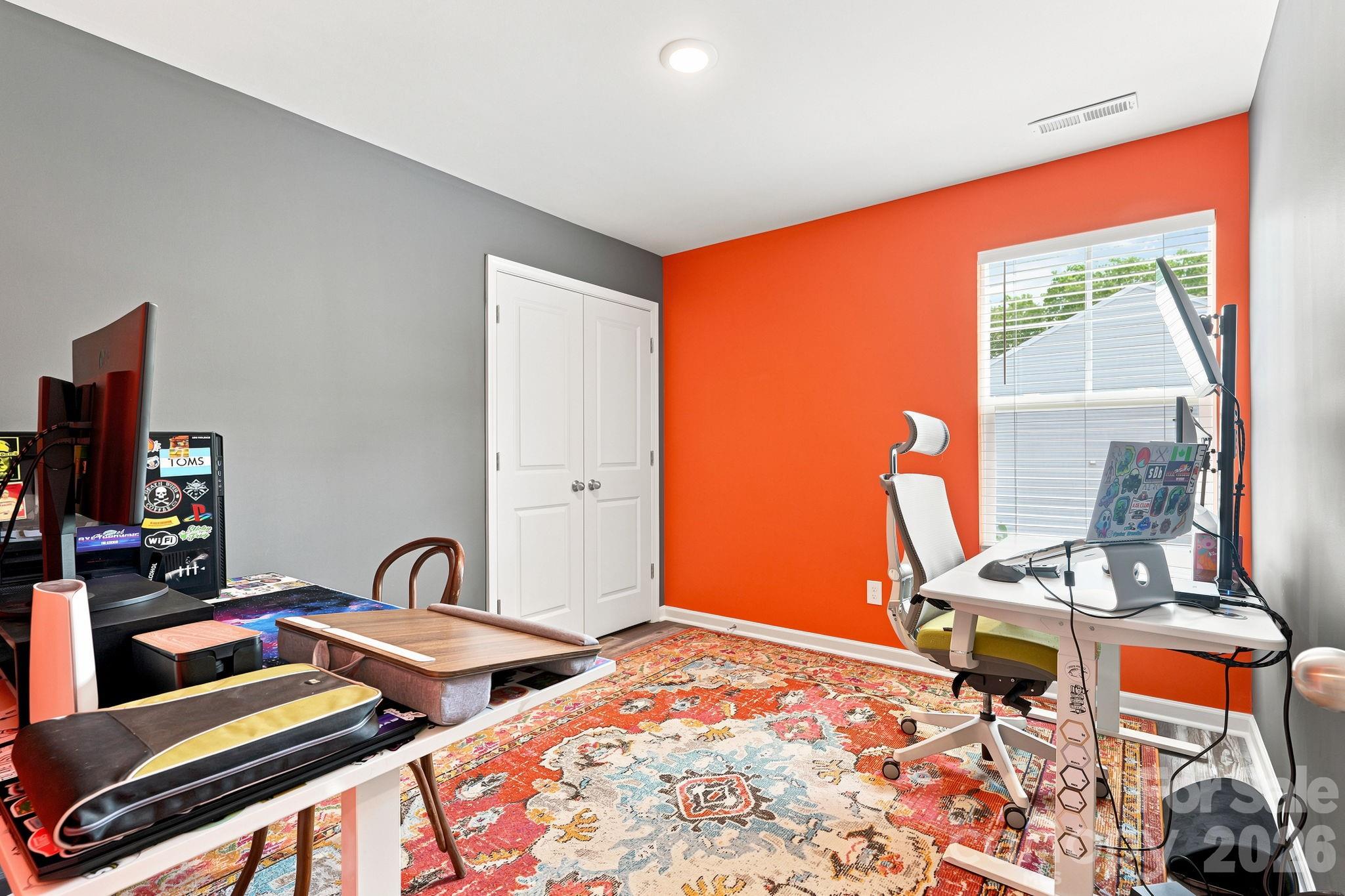 3517 Cambridge Place — Statesville