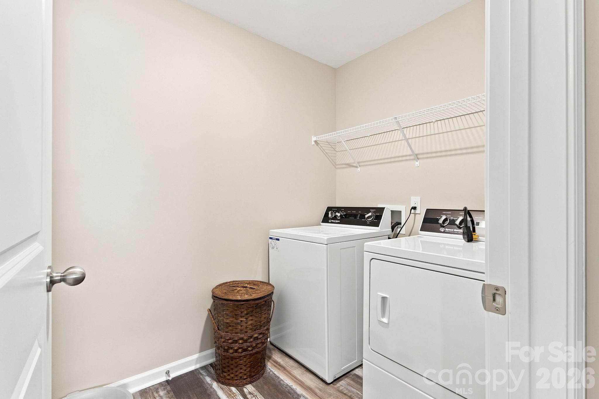 3517 Cambridge Place — Statesville