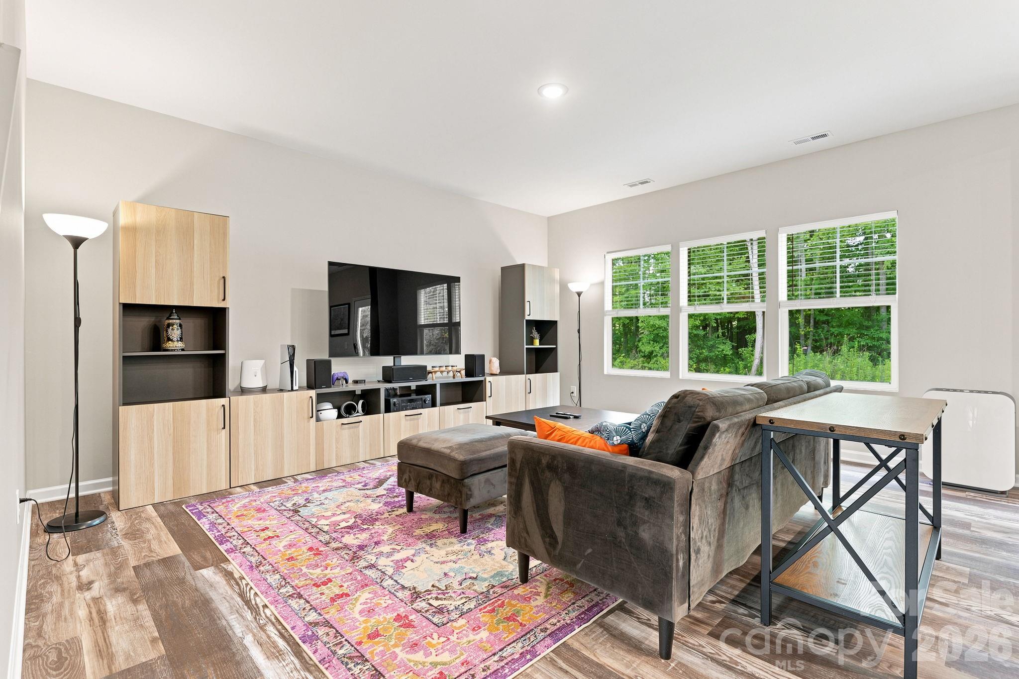 3517 Cambridge Place — Statesville