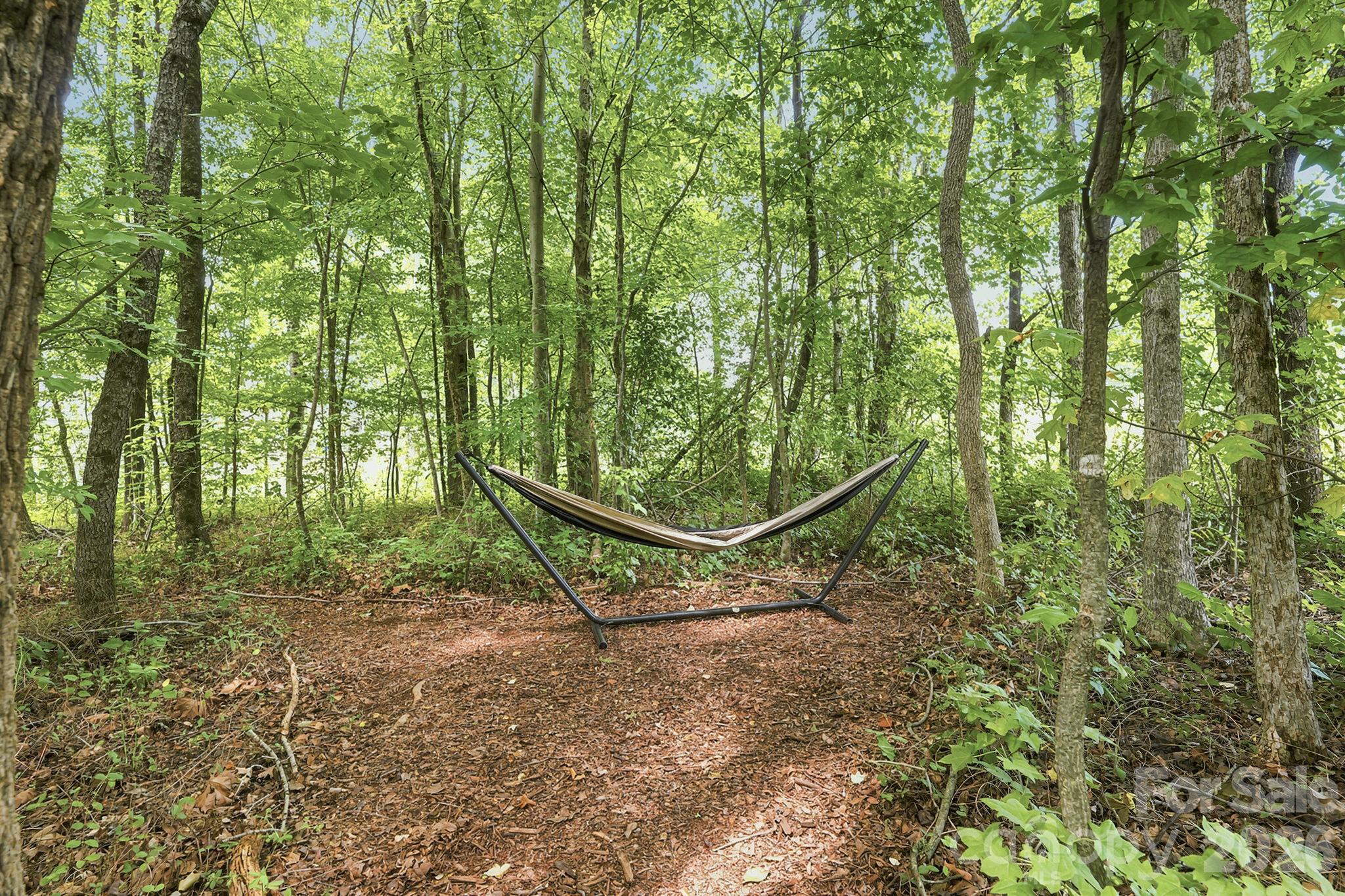 3517 Cambridge Place — Statesville