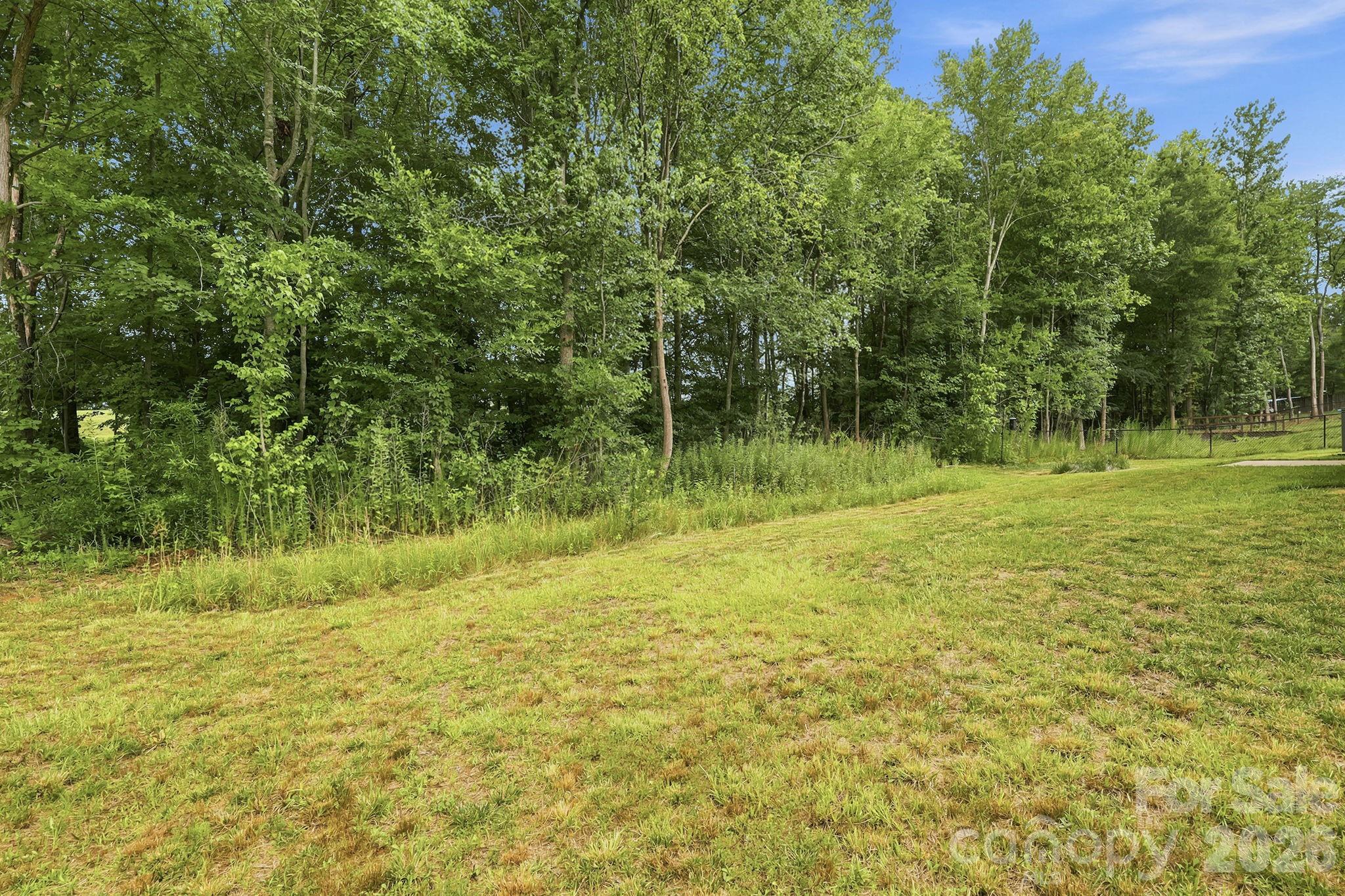 3517 Cambridge Place — Statesville