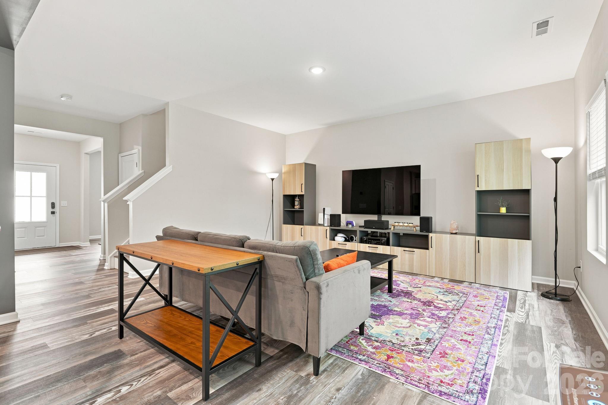 3517 Cambridge Place — Statesville