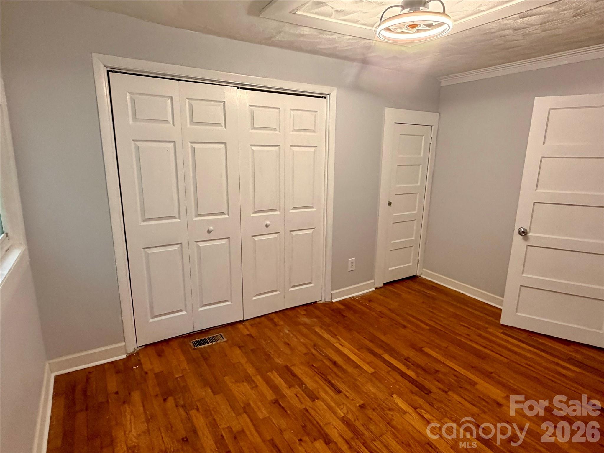 321 Cline Avenue SW — Valdese