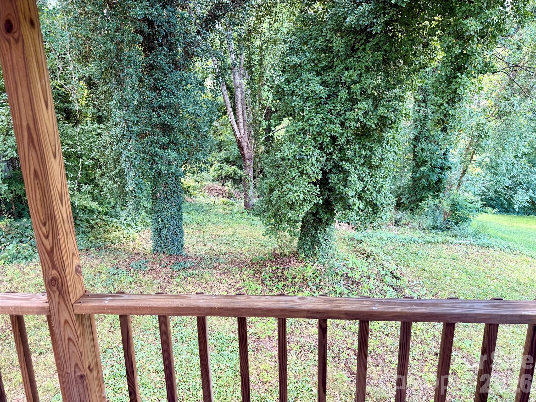 321 Cline Avenue SW — Valdese