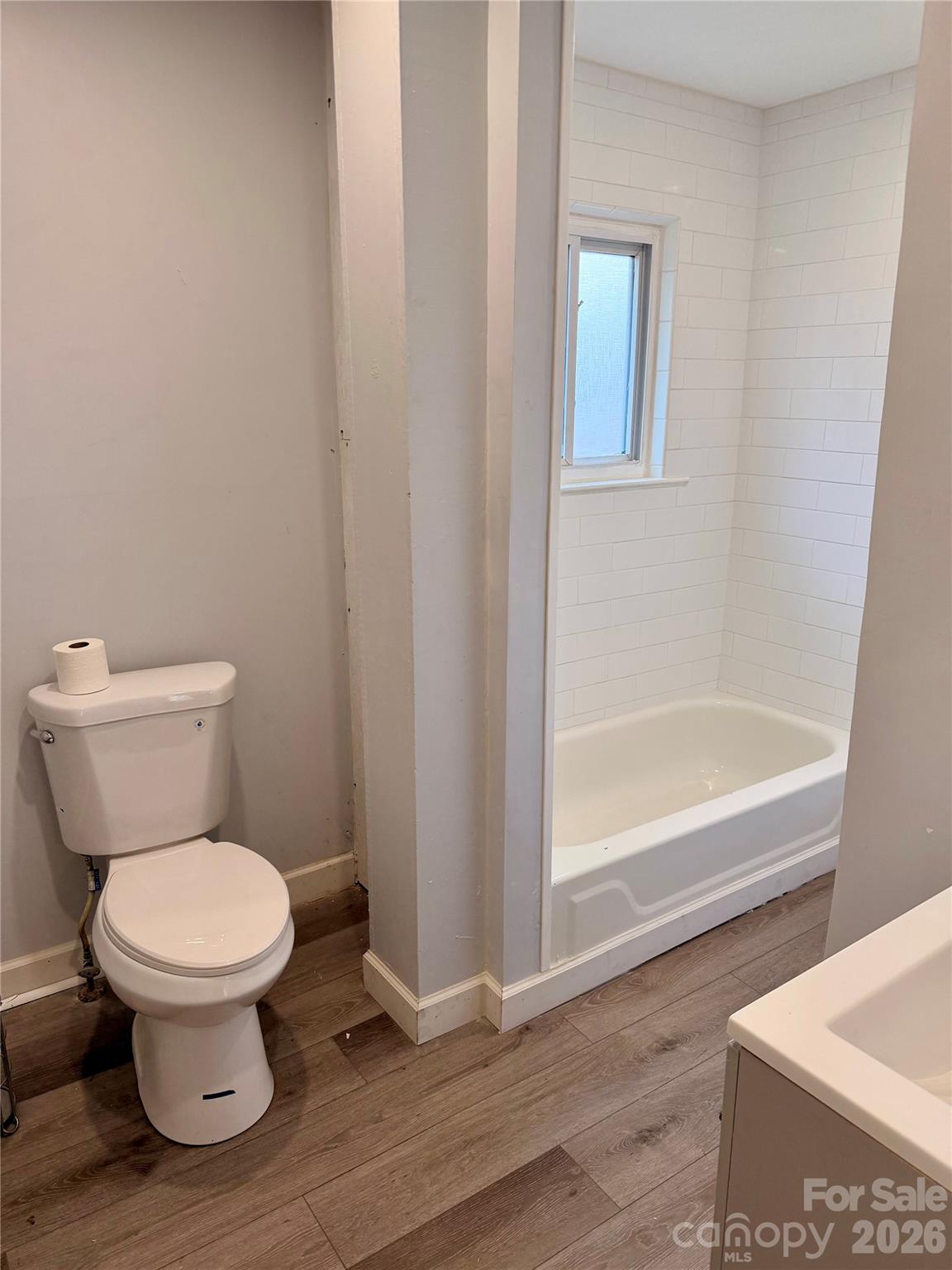321 Cline Avenue SW — Valdese