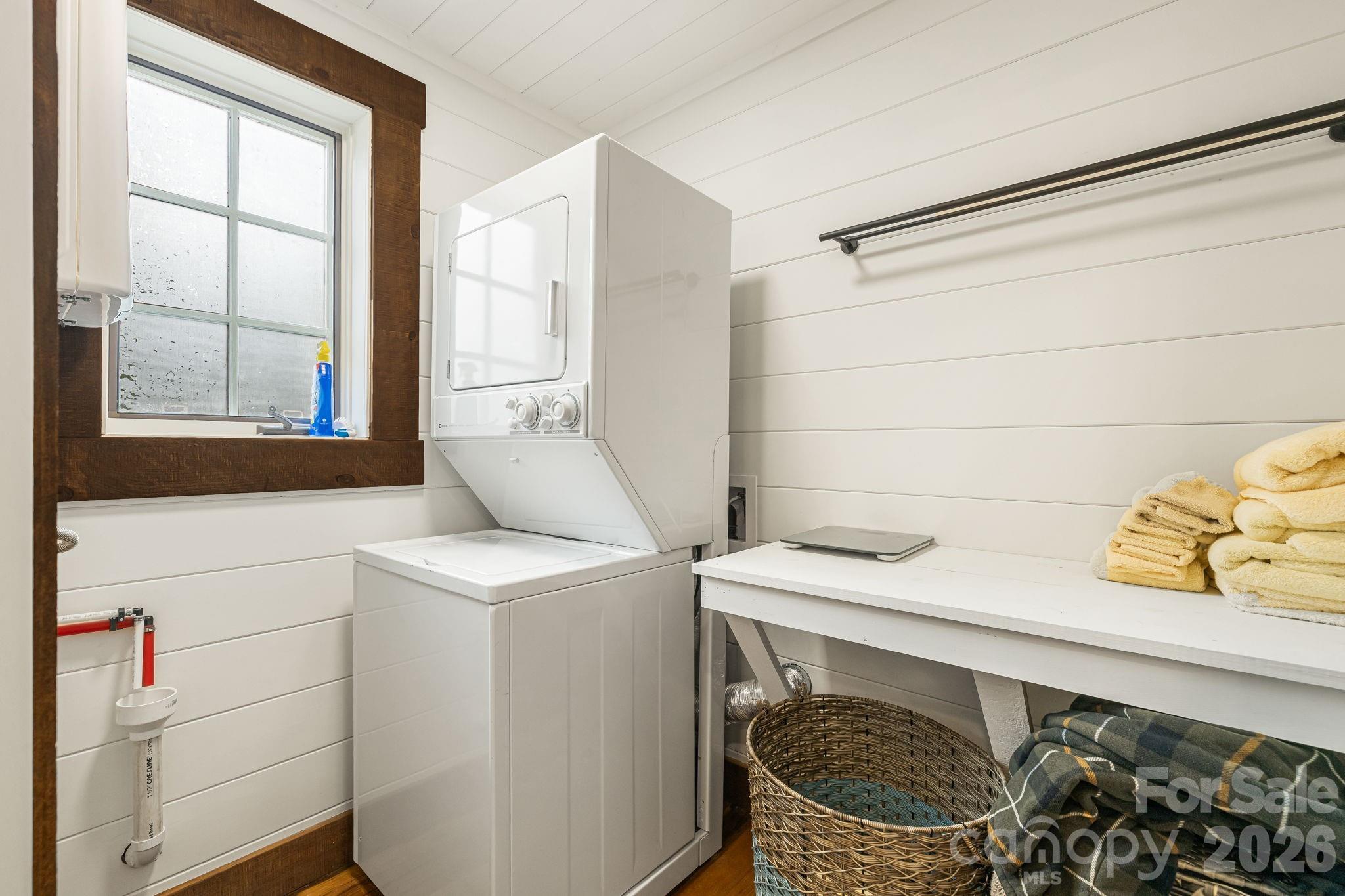 42 Cranford Road — Asheville