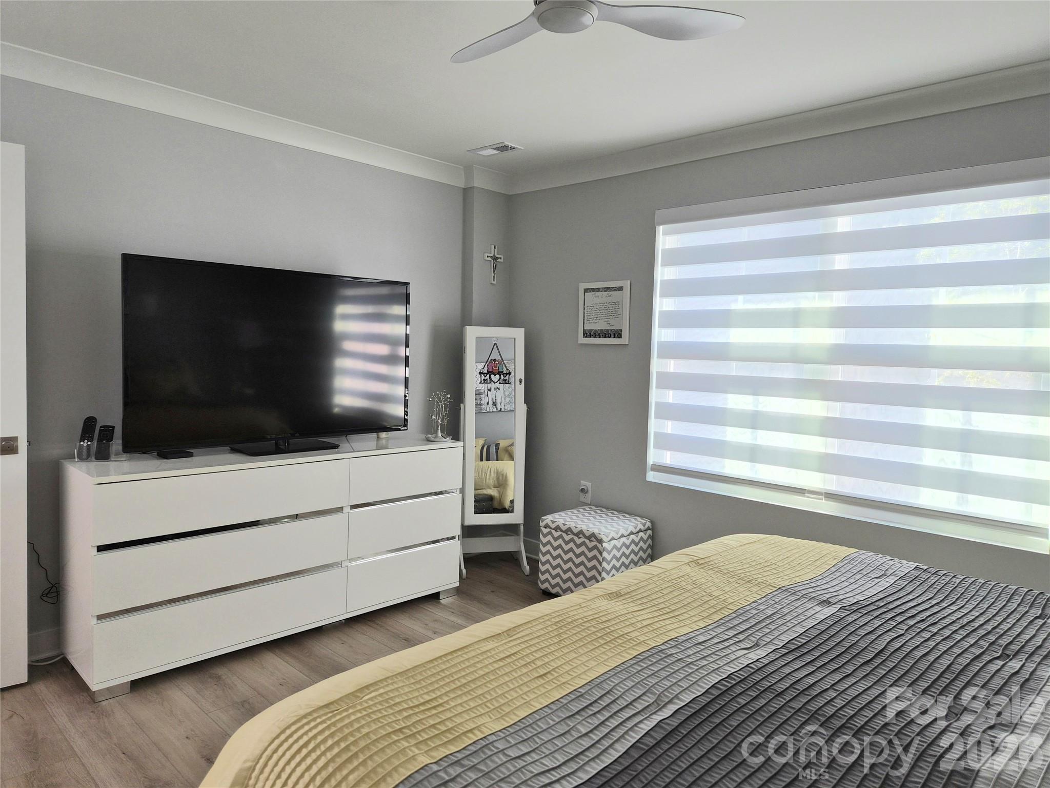 115 Jameson Park Drive #1 — Troutman