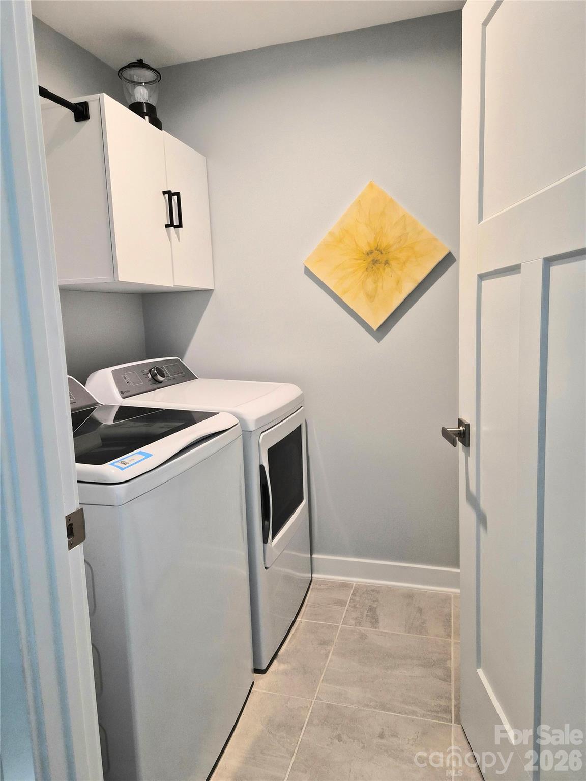 115 Jameson Park Drive #1 — Troutman