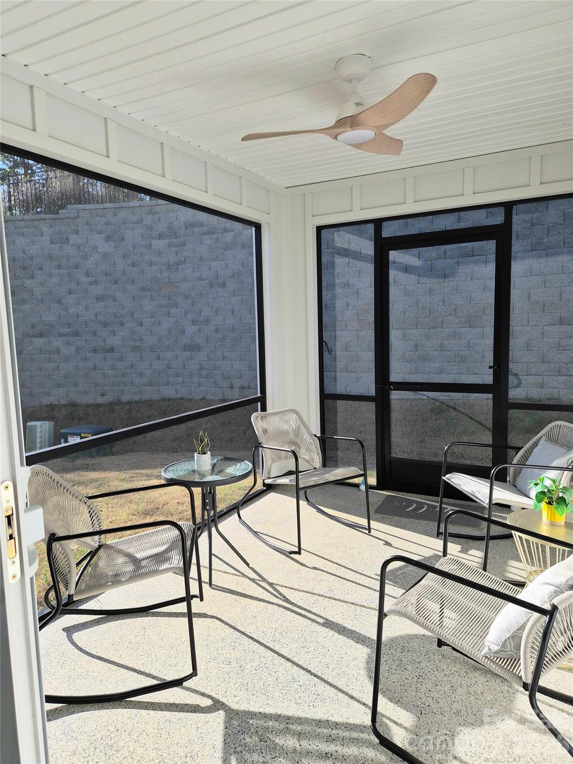 115 Jameson Park Drive #1 — Troutman