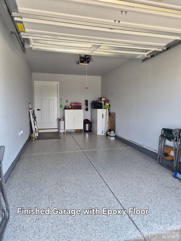 115 Jameson Park Drive #1 — Troutman