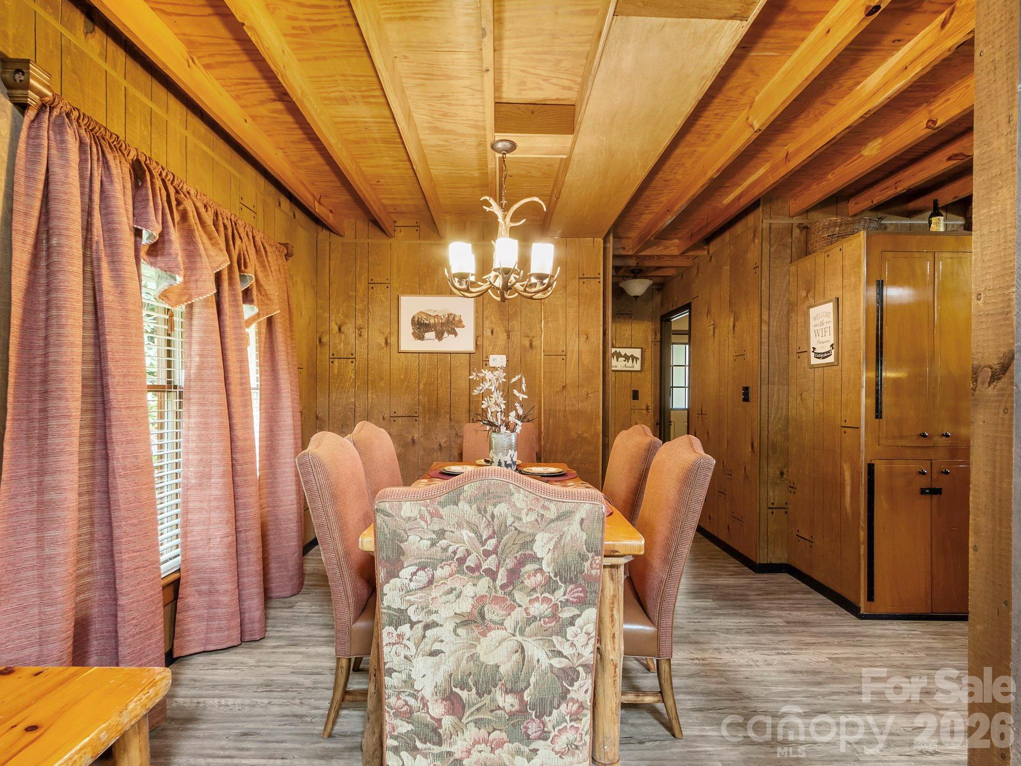 1901 Blue Rock Road — Burnsville