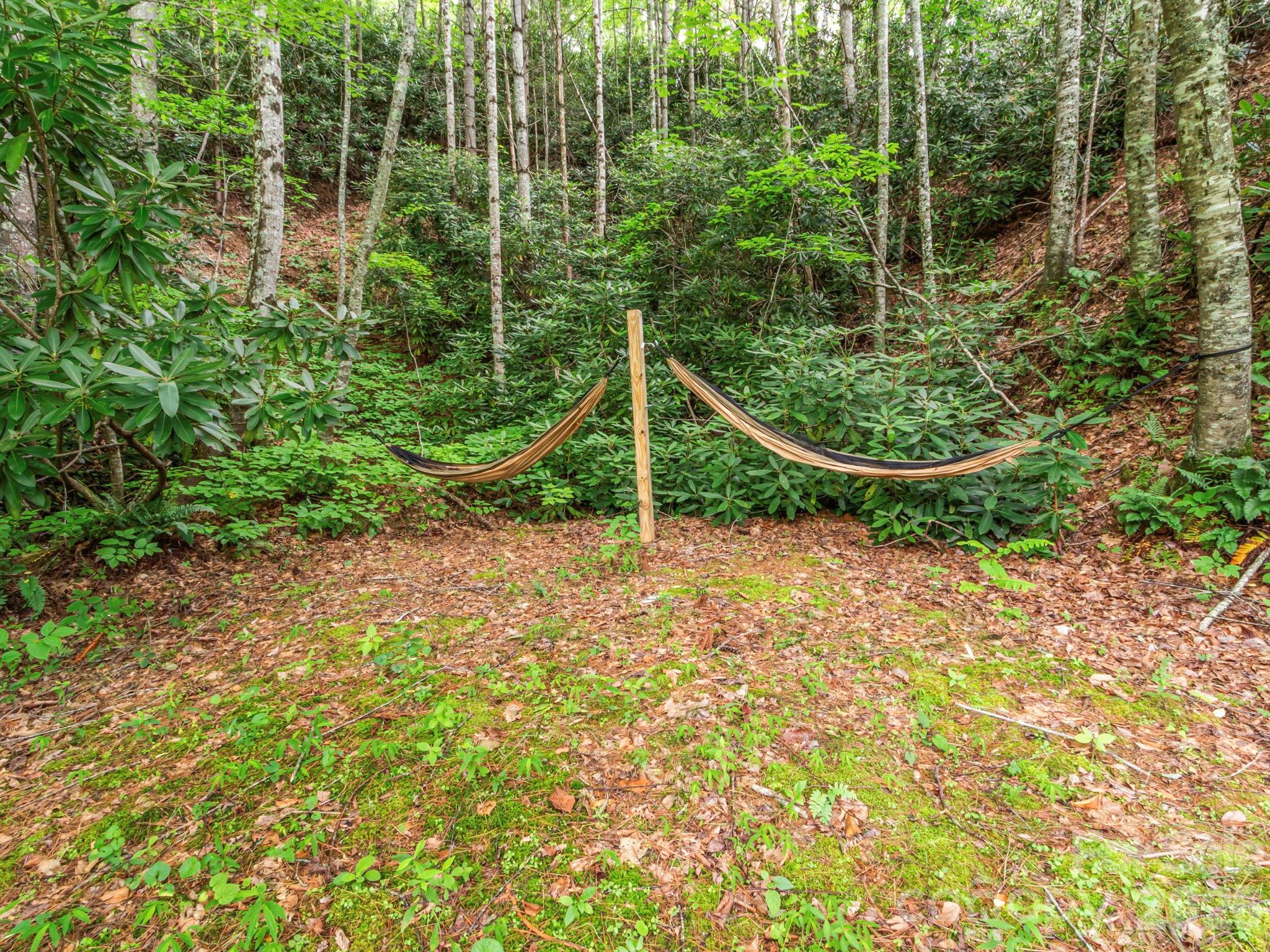 1901 Blue Rock Road — Burnsville