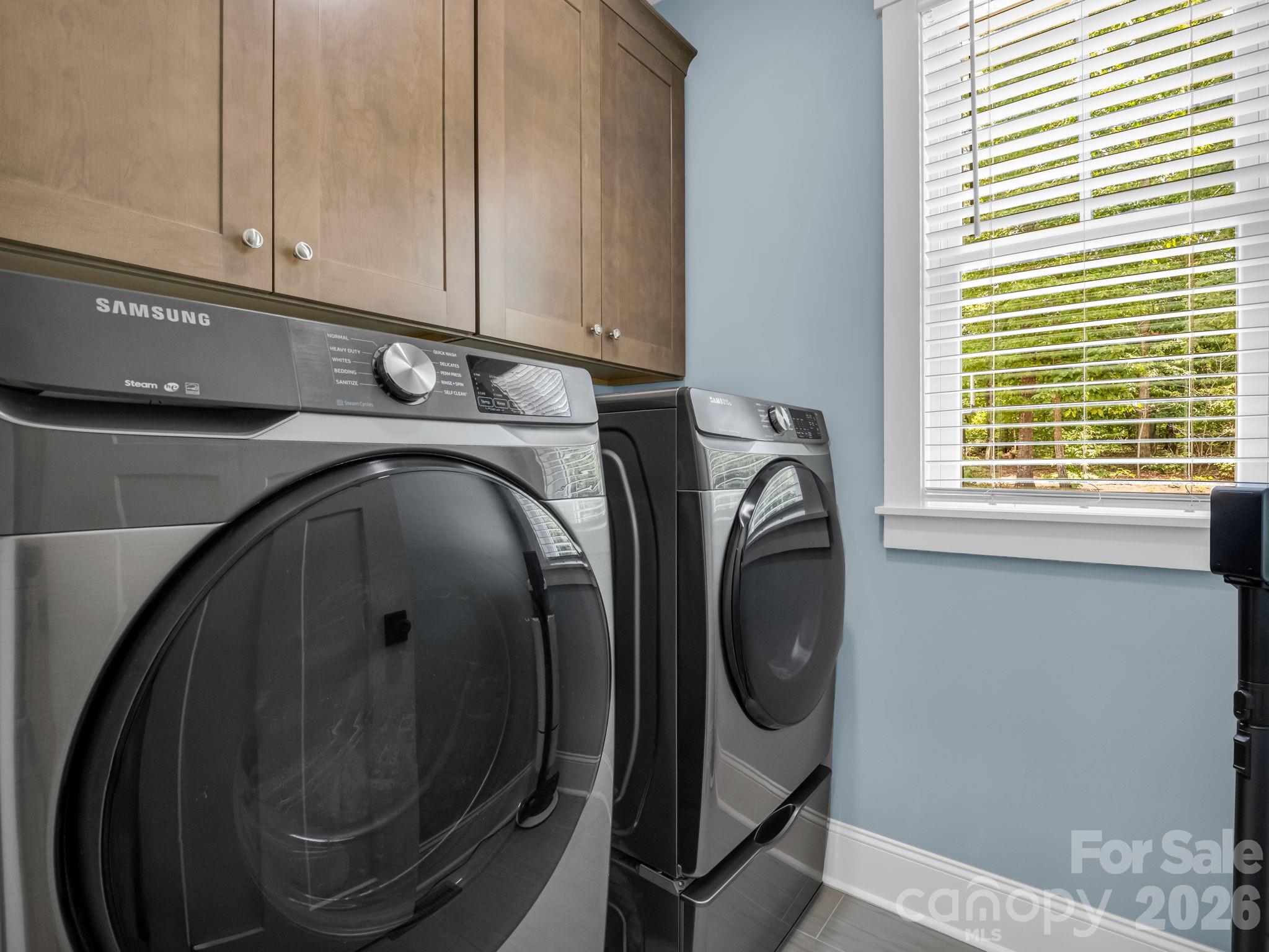 1338 Andrews Mill Road — Bostic