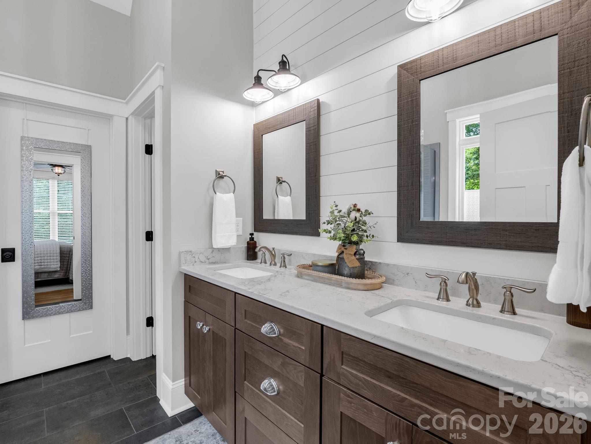 1338 Andrews Mill Road — Bostic