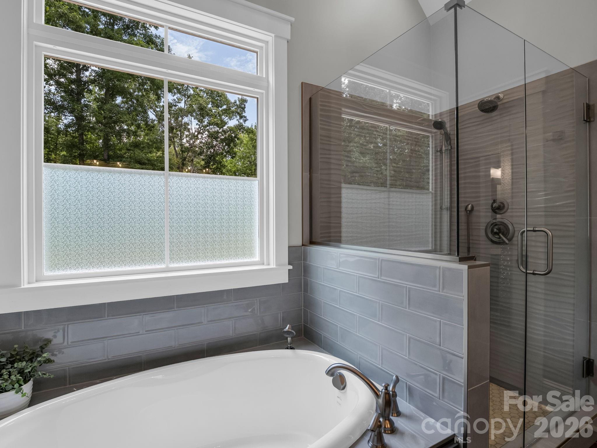 1338 Andrews Mill Road — Bostic