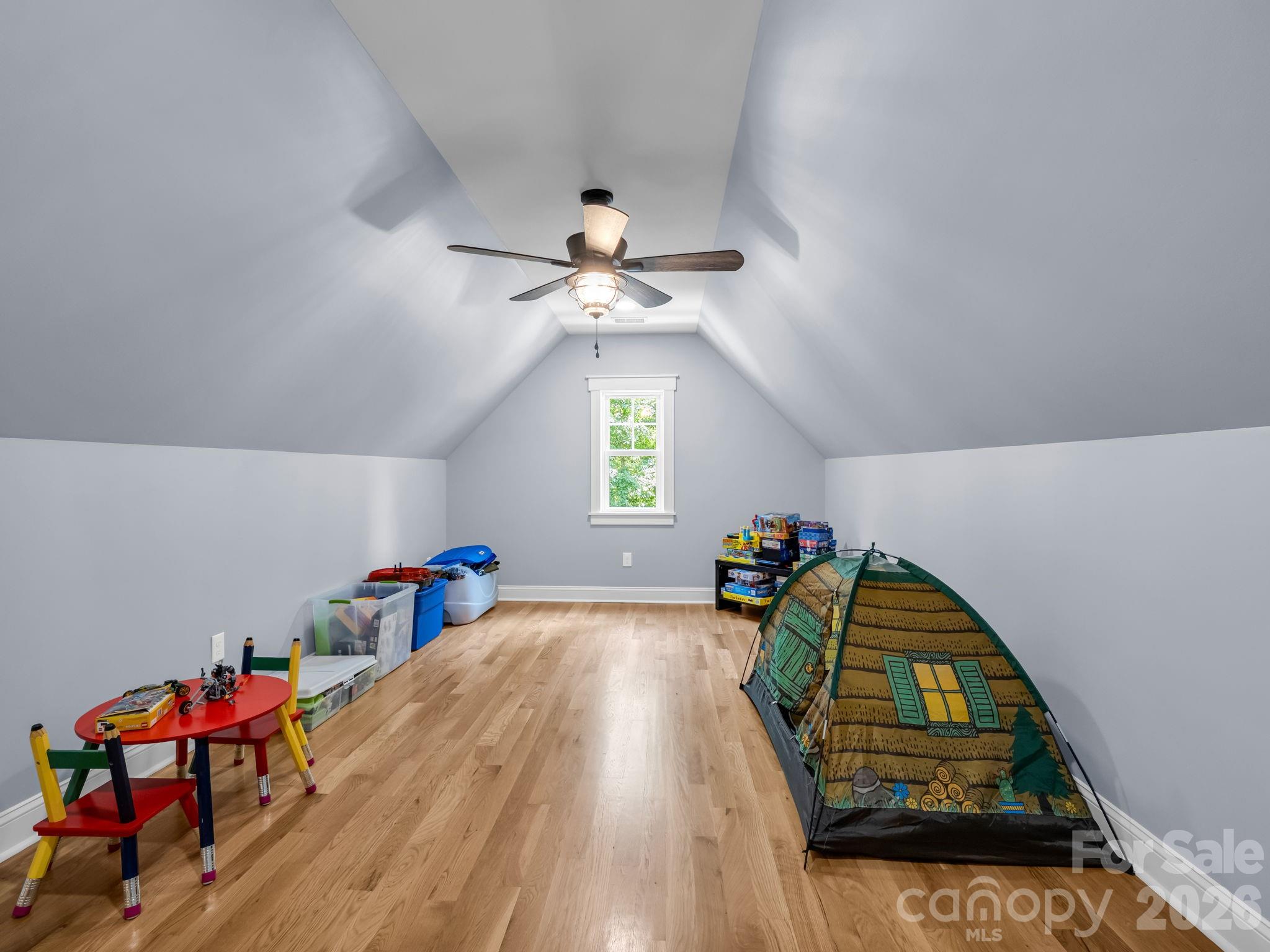 1338 Andrews Mill Road — Bostic