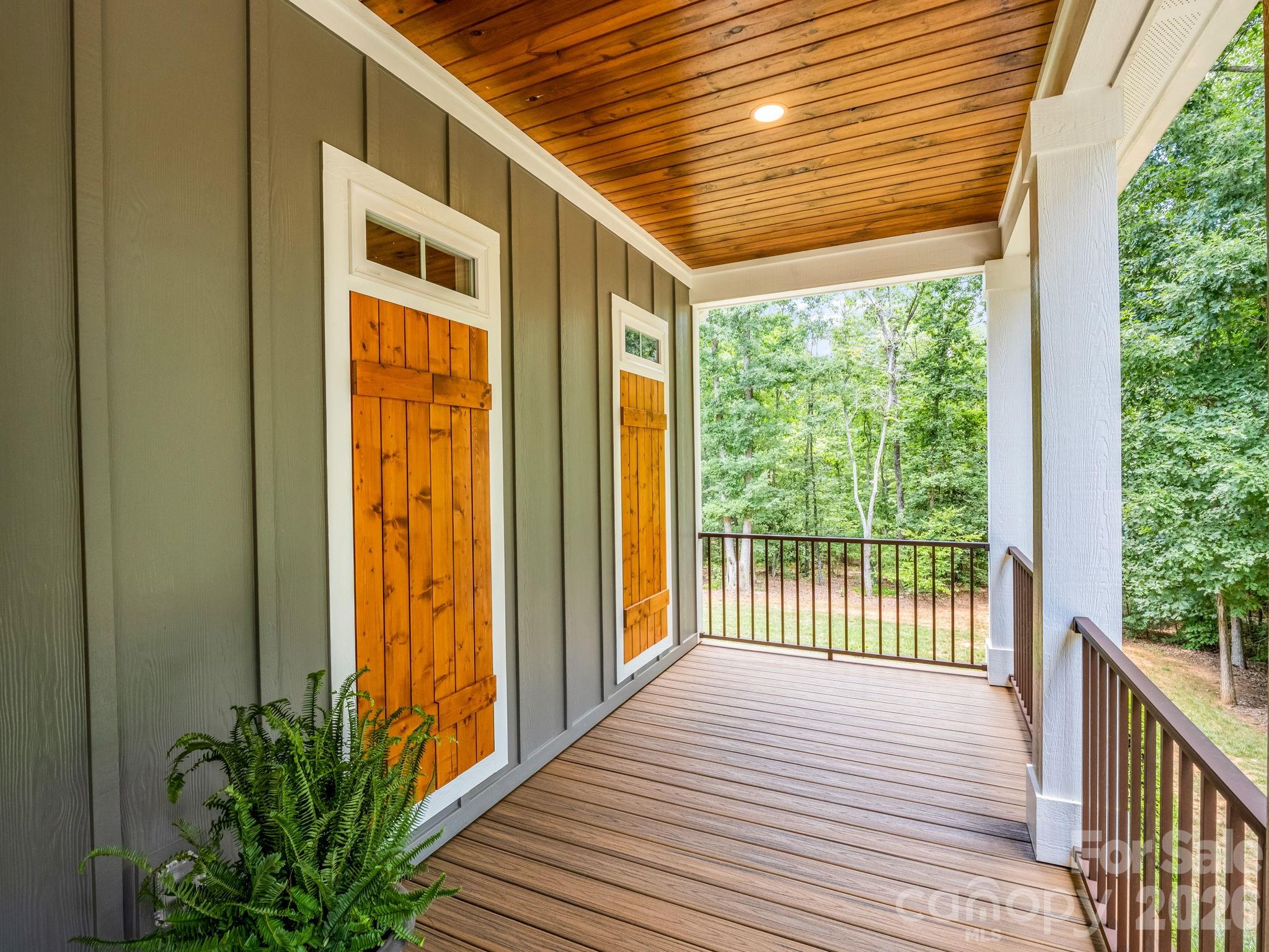 1338 Andrews Mill Road — Bostic