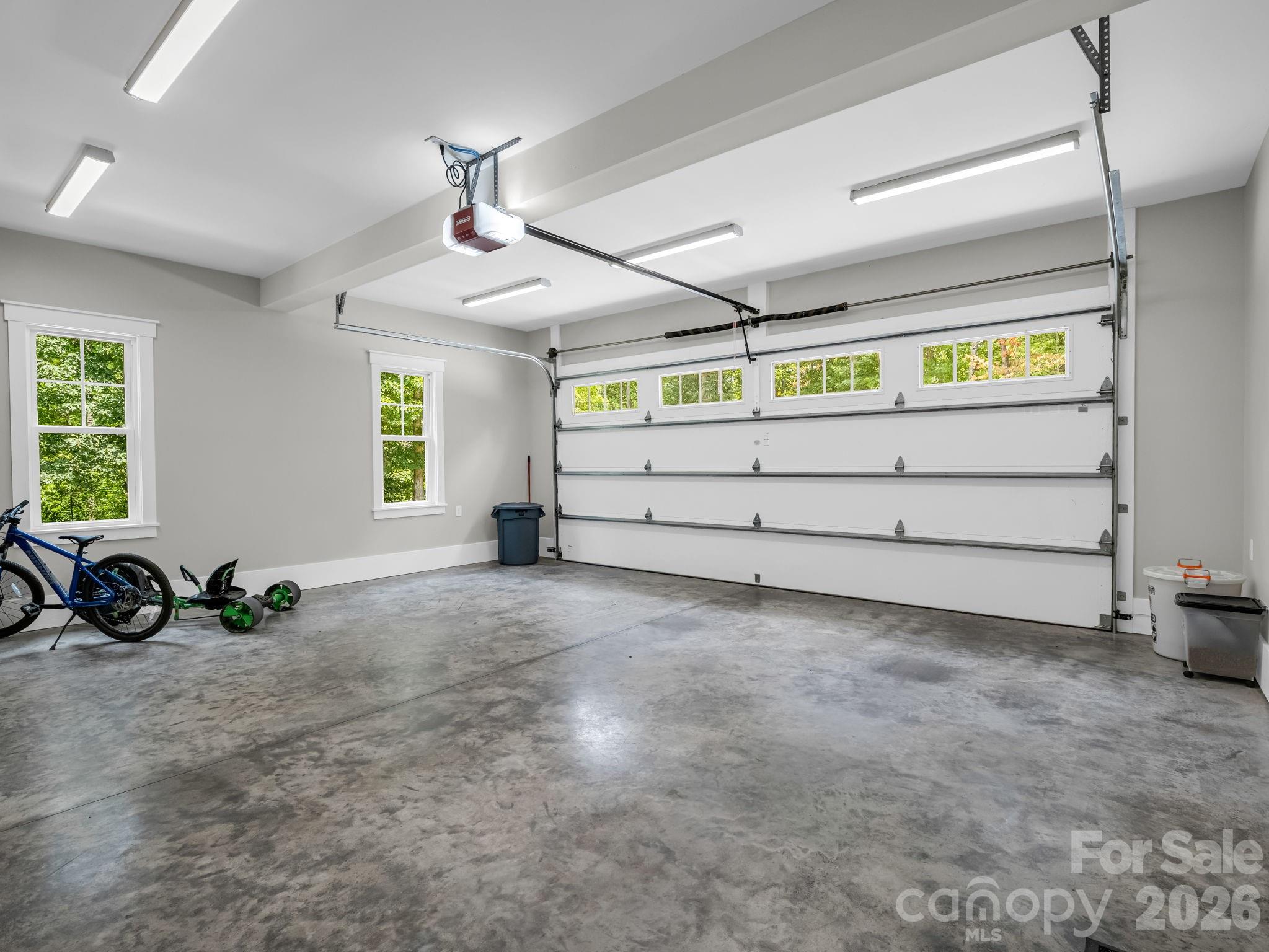 1338 Andrews Mill Road — Bostic