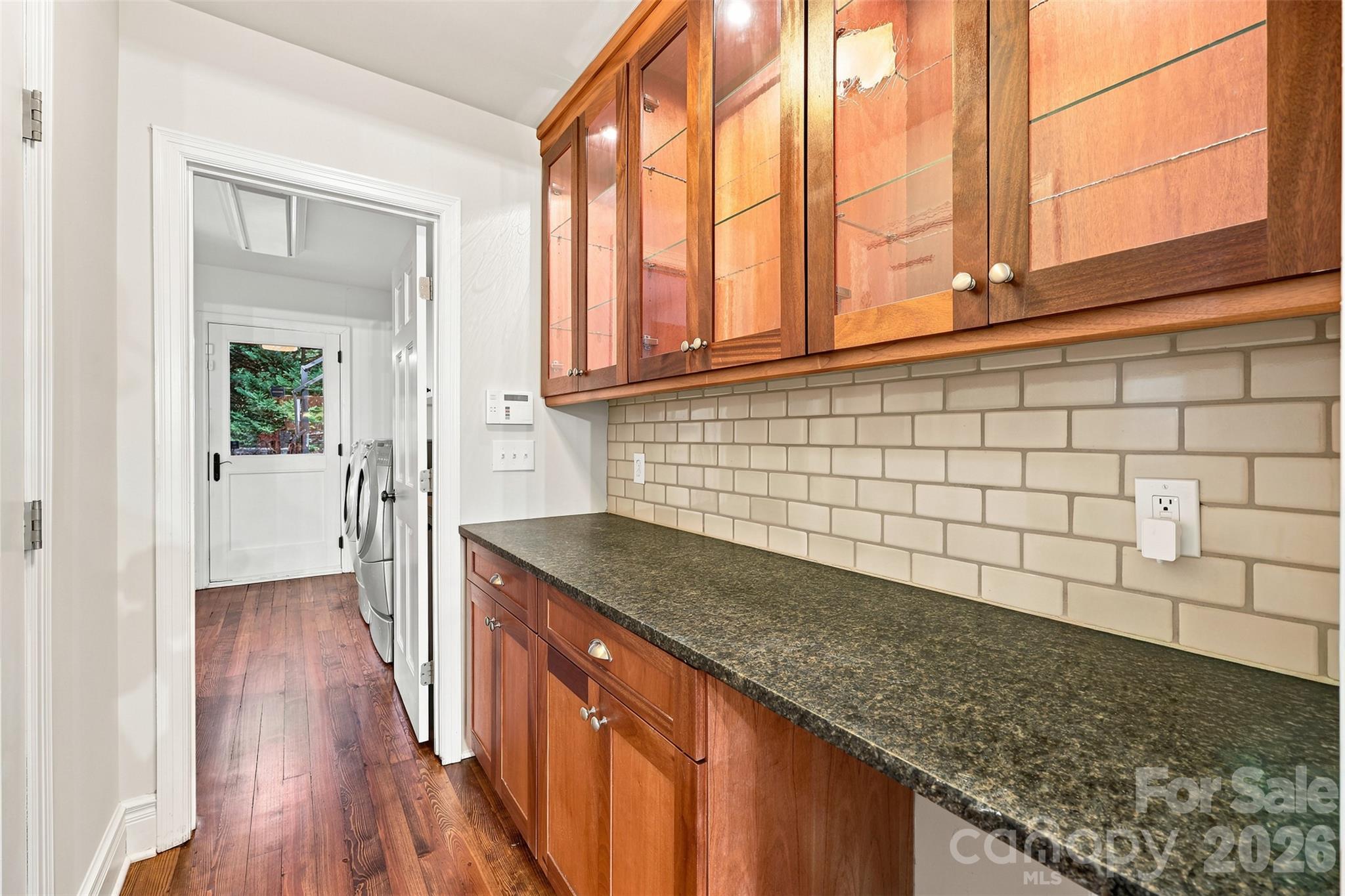 4467 Woodlark Lane — Charlotte