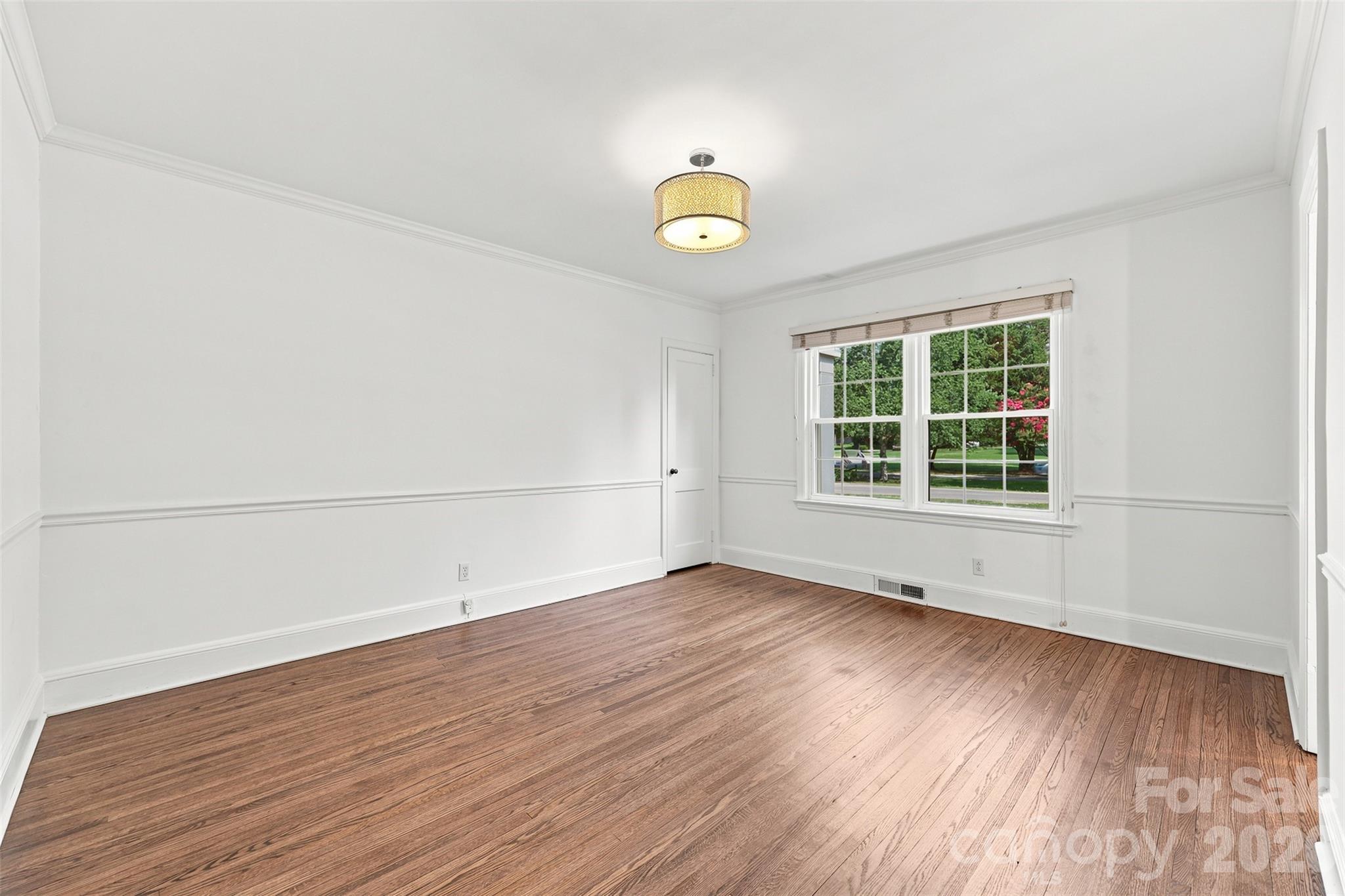 4467 Woodlark Lane — Charlotte